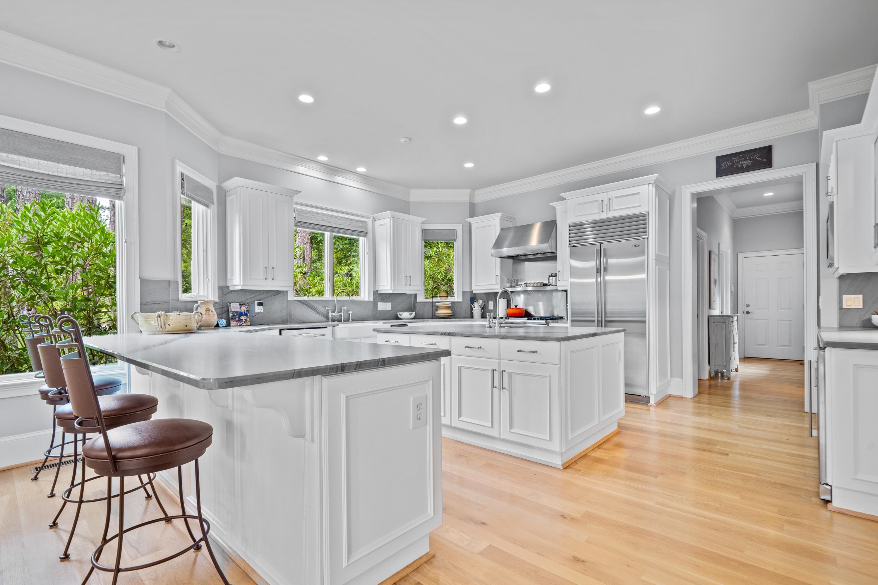 1221 LAKE CLUB DRIVE image 26