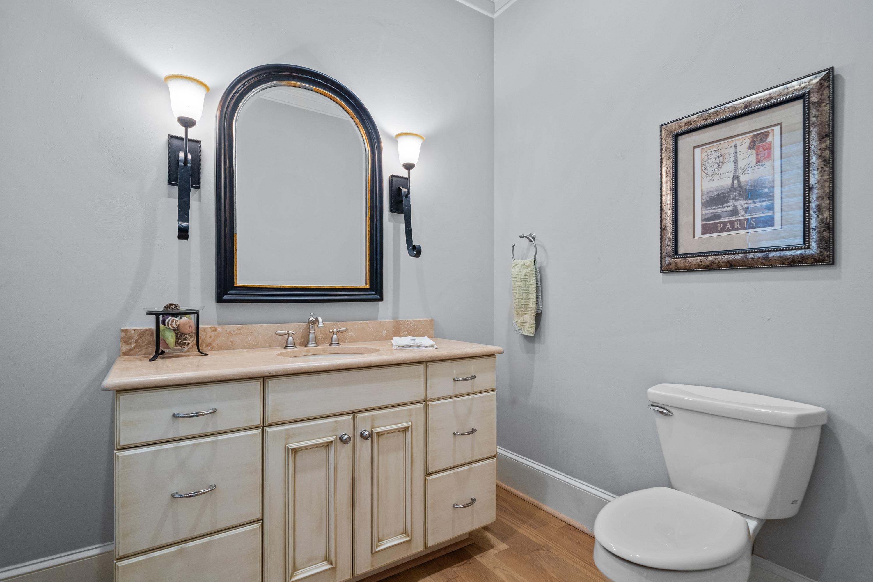 1221 LAKE CLUB DRIVE image 35