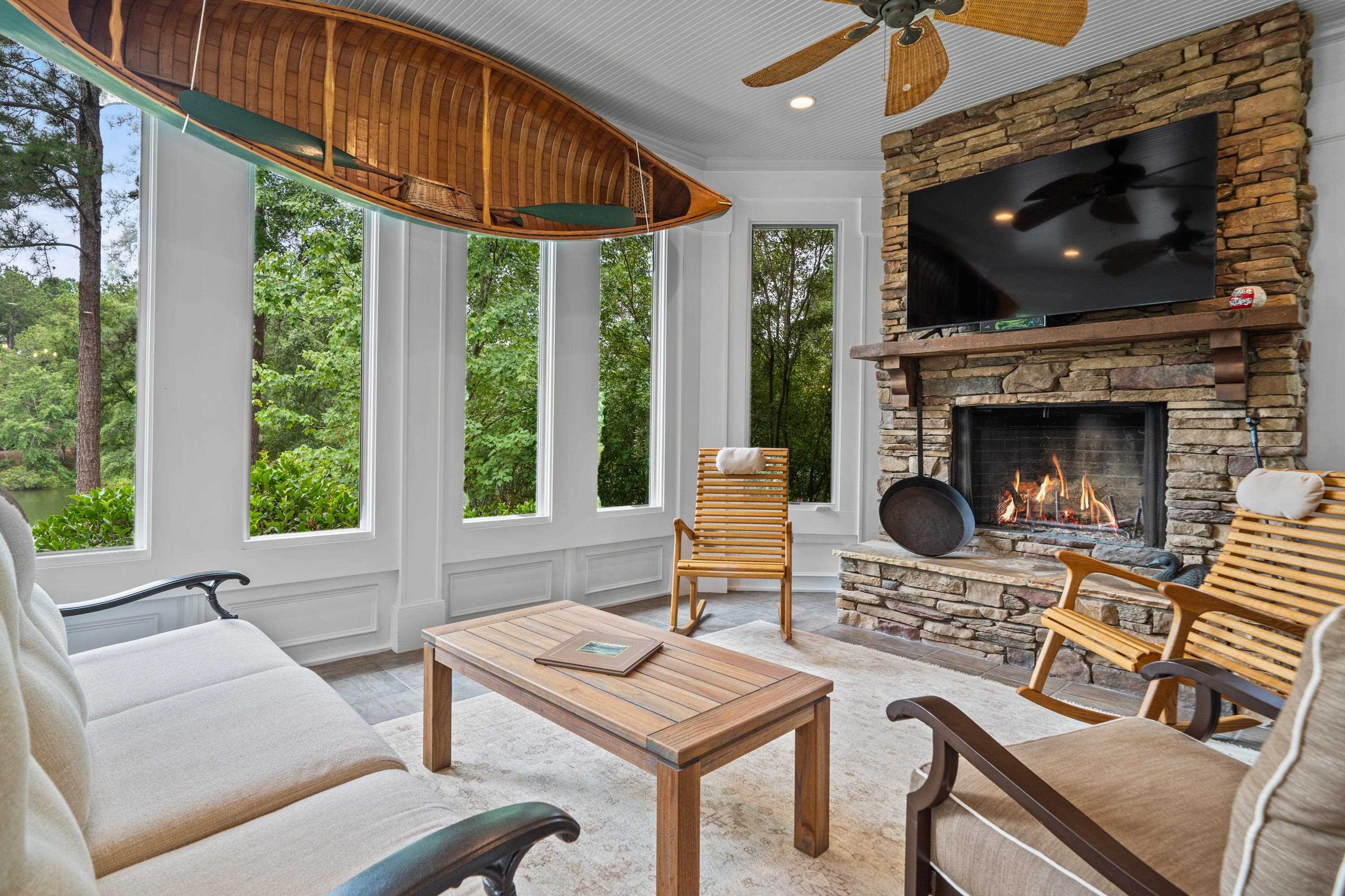 1221 LAKE CLUB DRIVE image 37