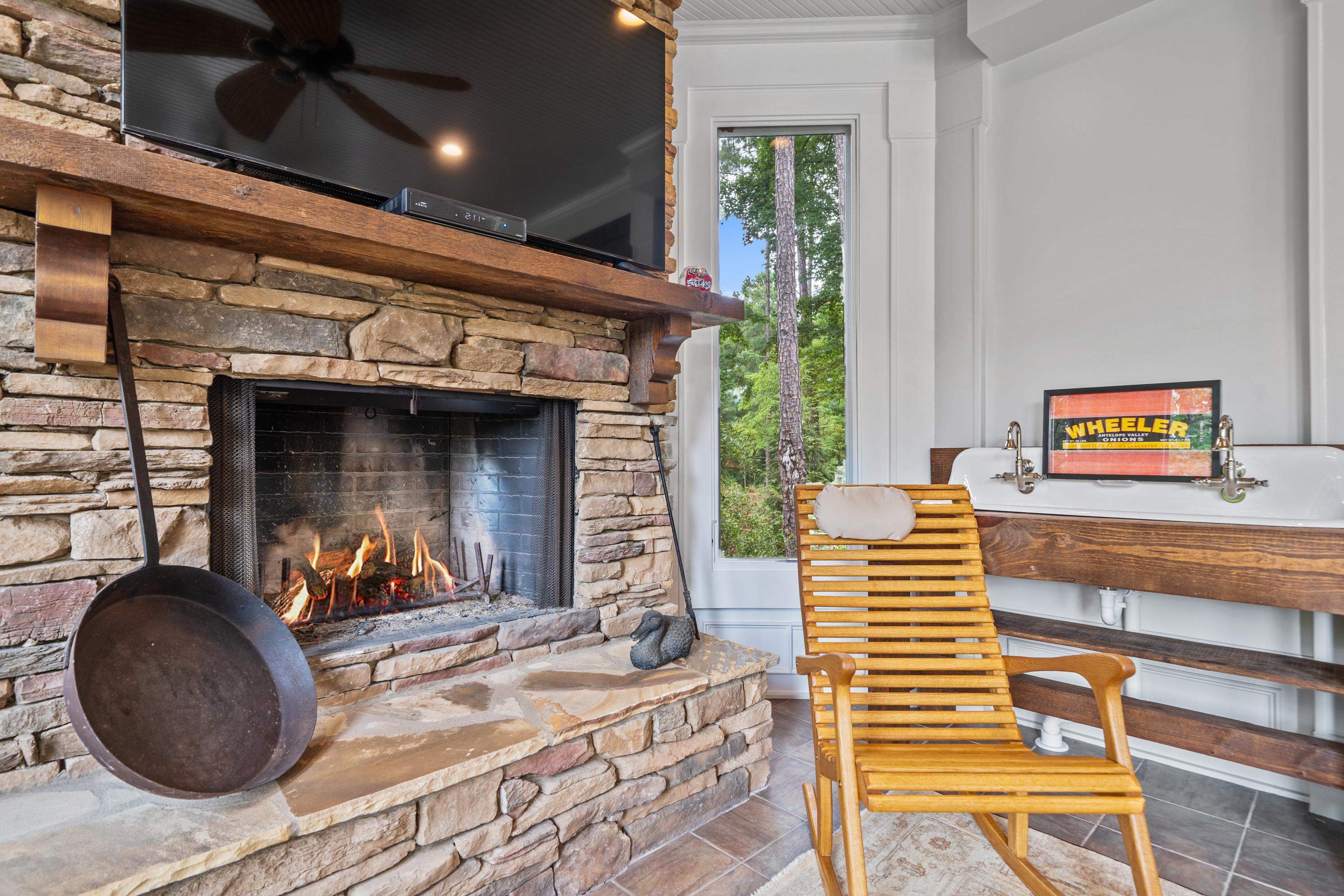 1221 LAKE CLUB DRIVE image 38