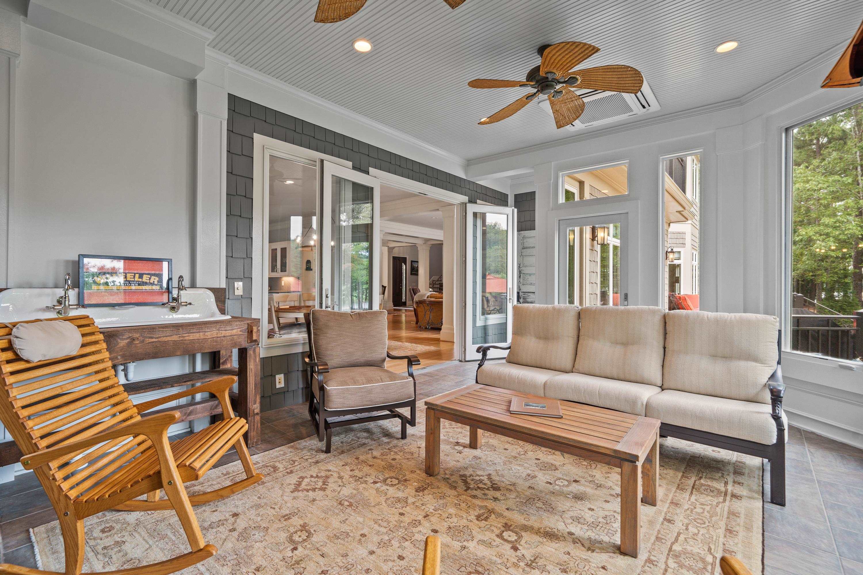 1221 LAKE CLUB DRIVE image 39
