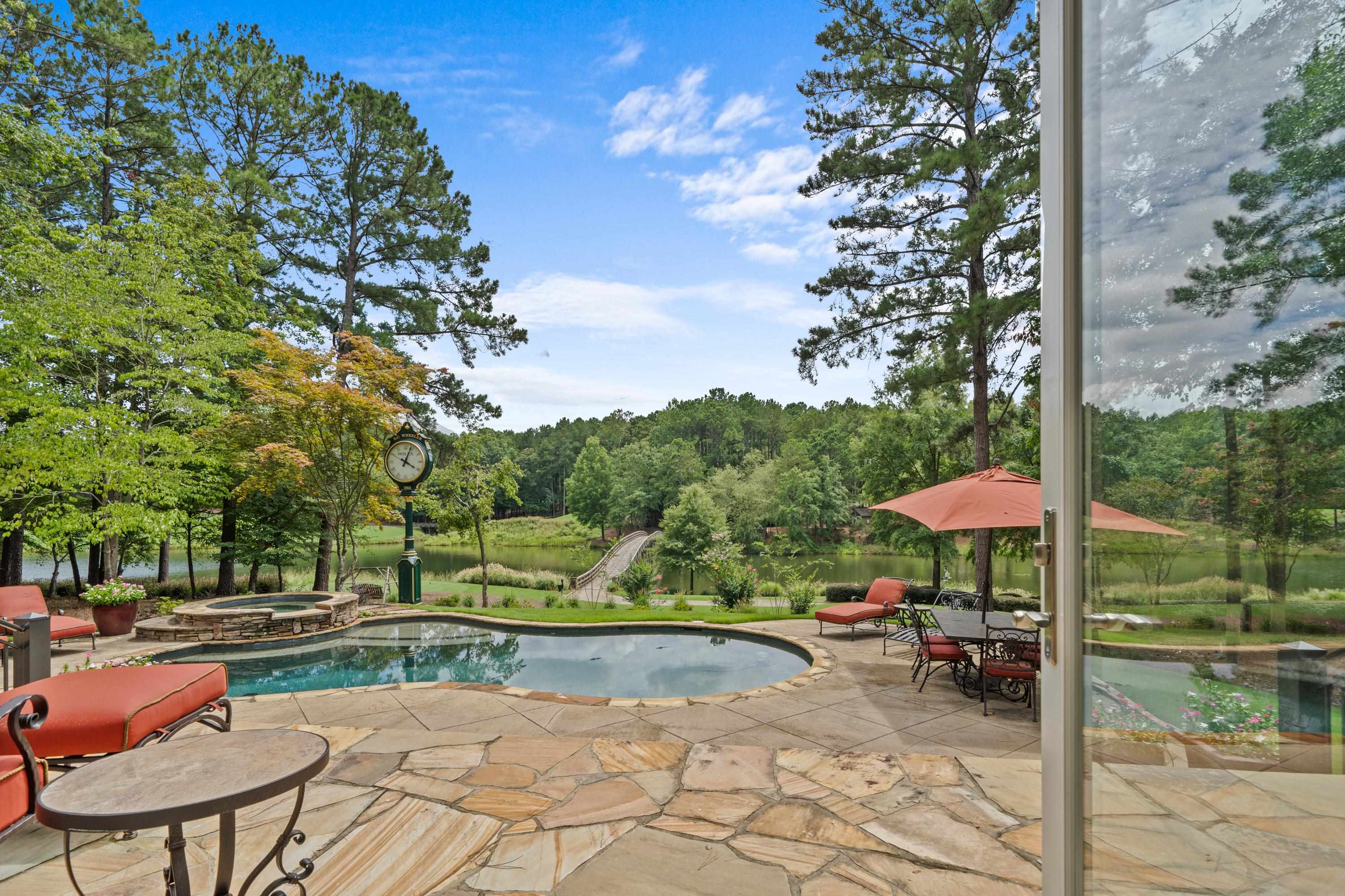 1221 LAKE CLUB DRIVE image 41