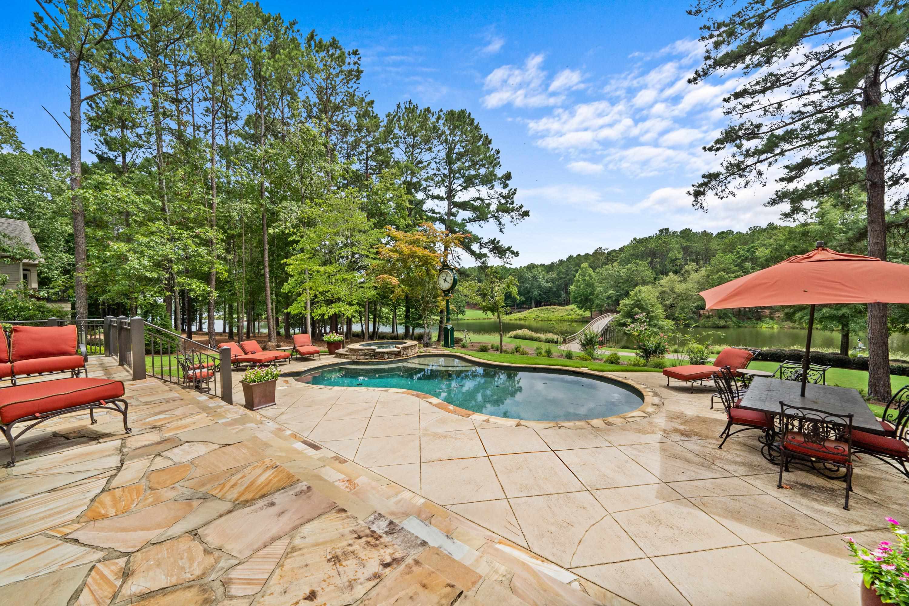 1221 LAKE CLUB DRIVE image 42