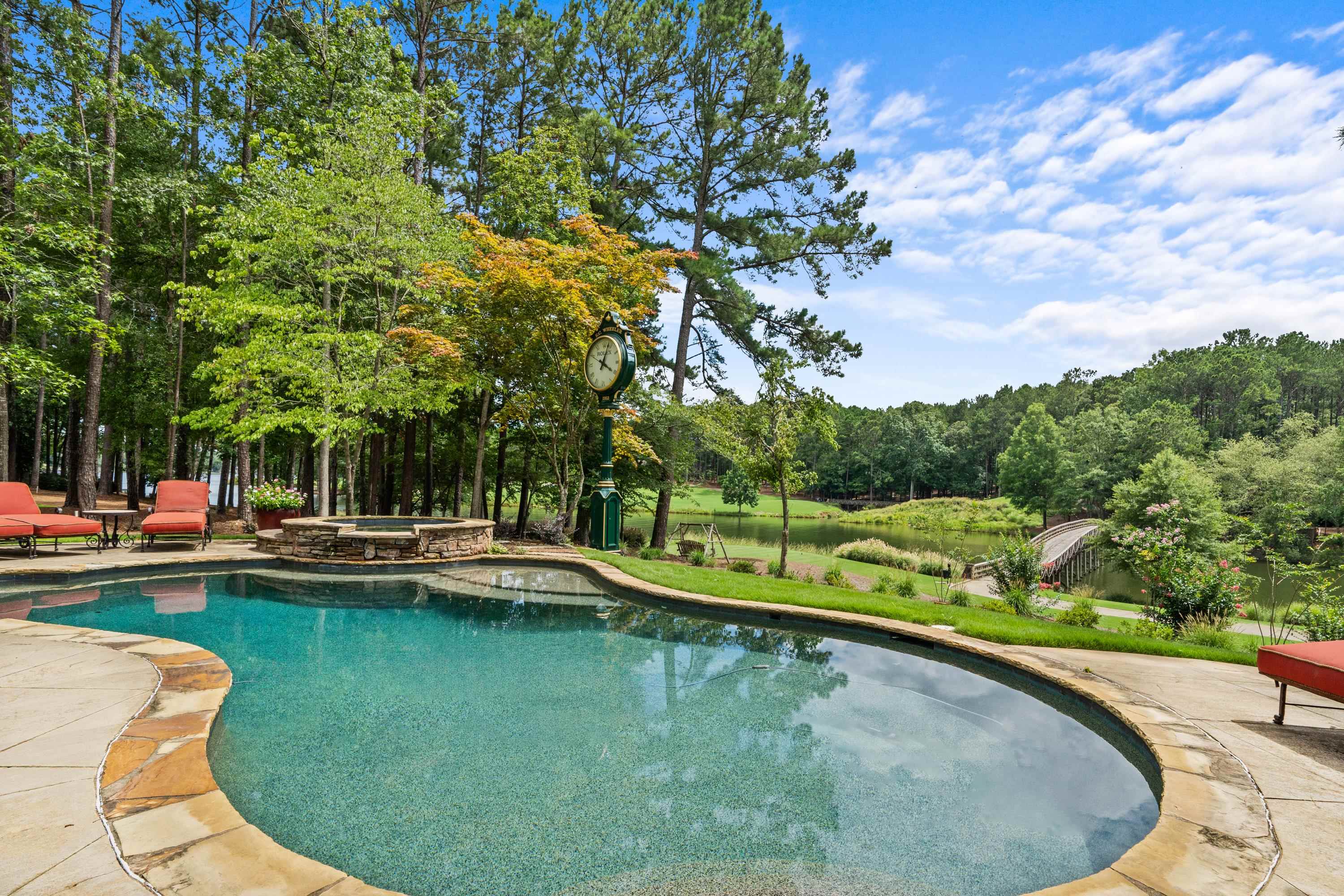 1221 LAKE CLUB DRIVE image 43