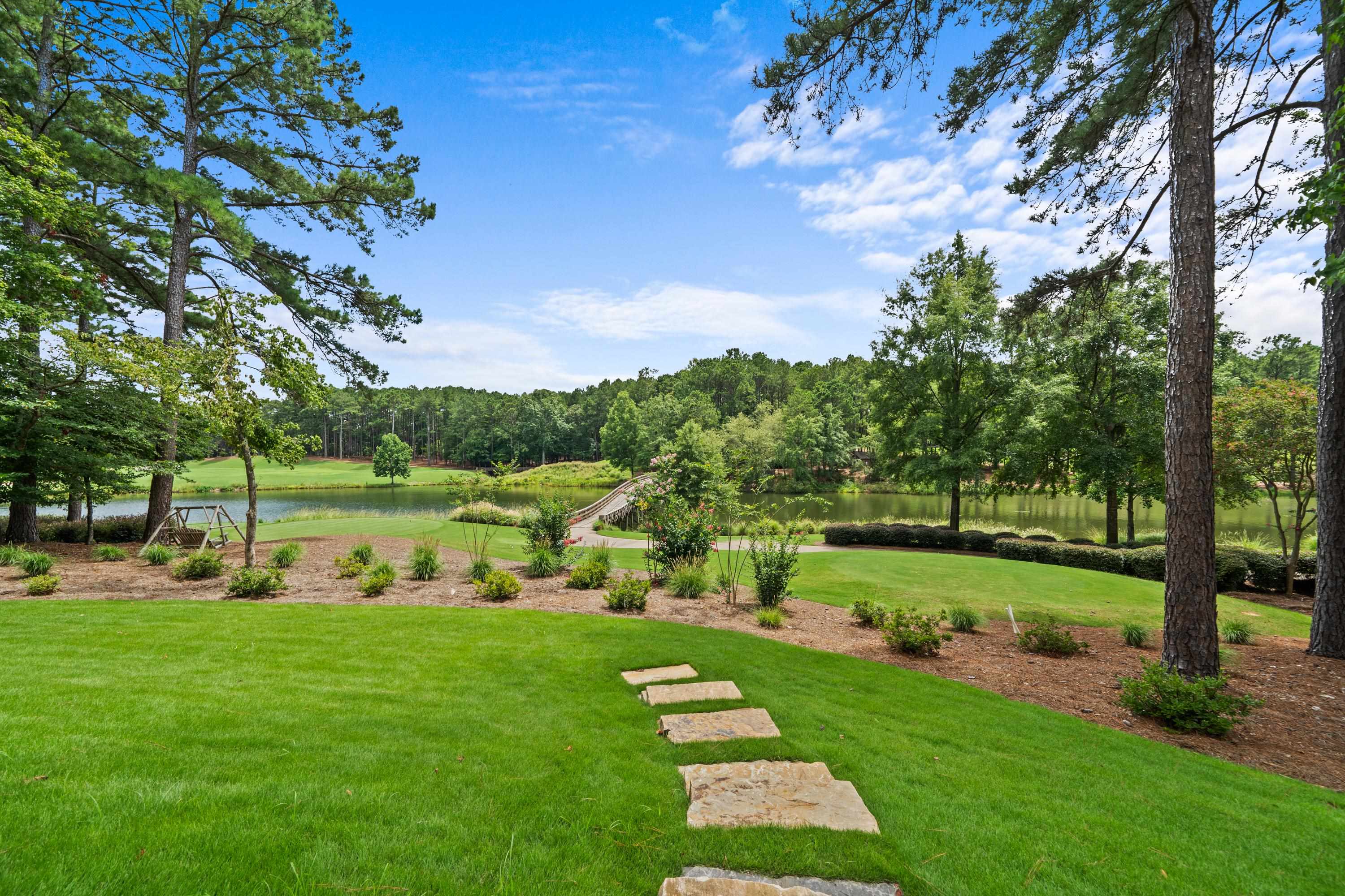1221 LAKE CLUB DRIVE image 44