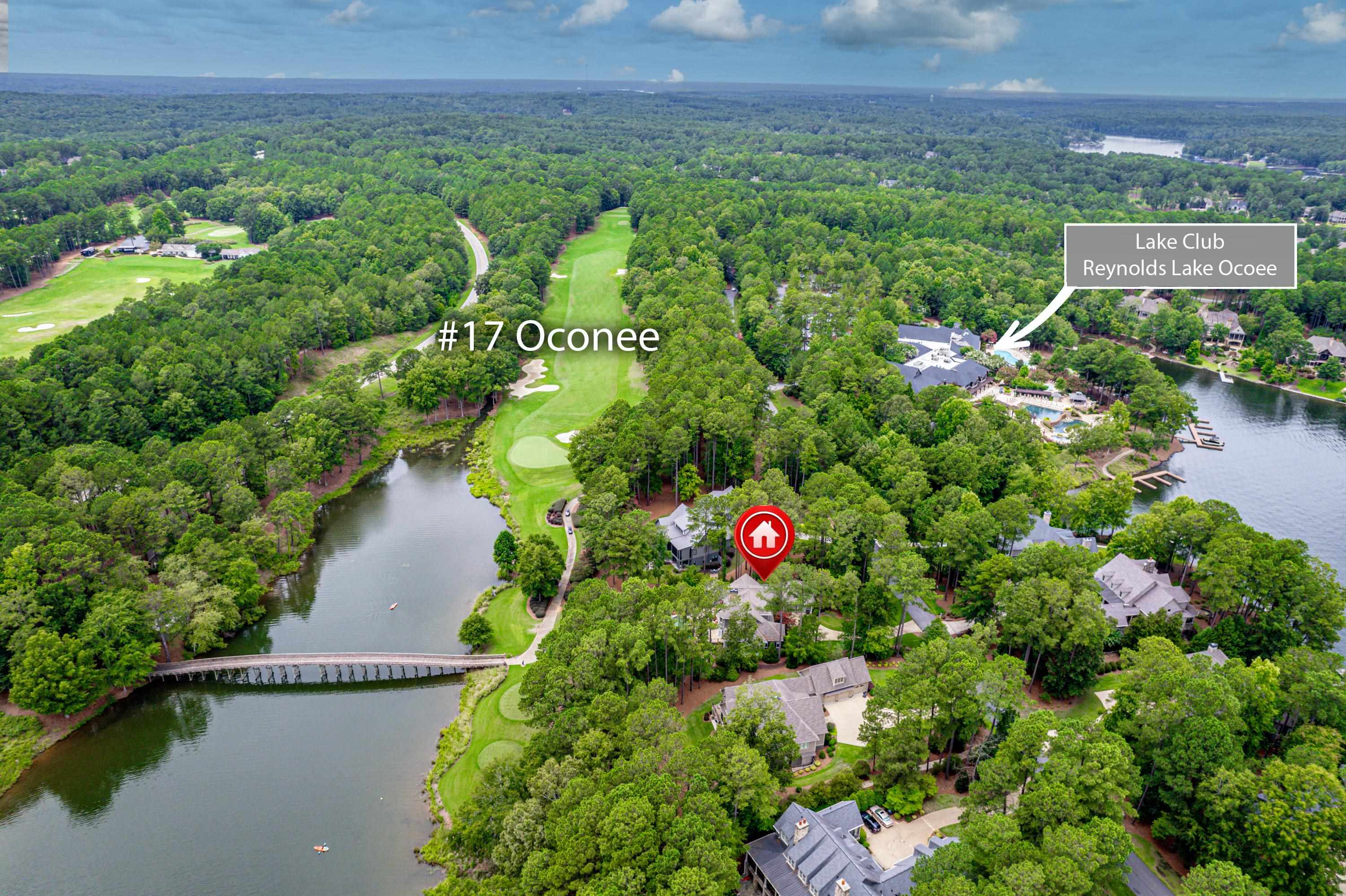 1221 LAKE CLUB DRIVE image 6