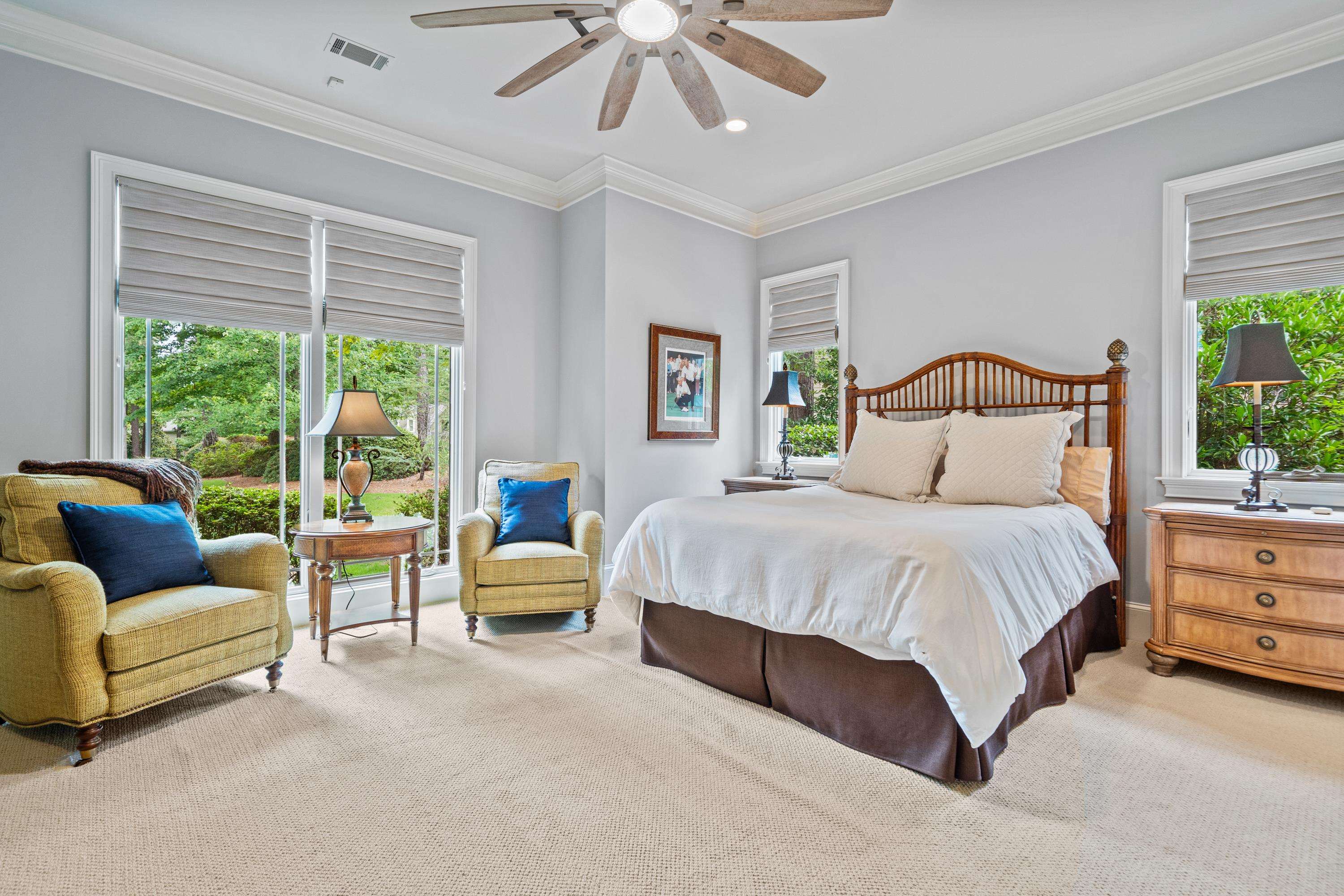 1221 LAKE CLUB DRIVE image 53