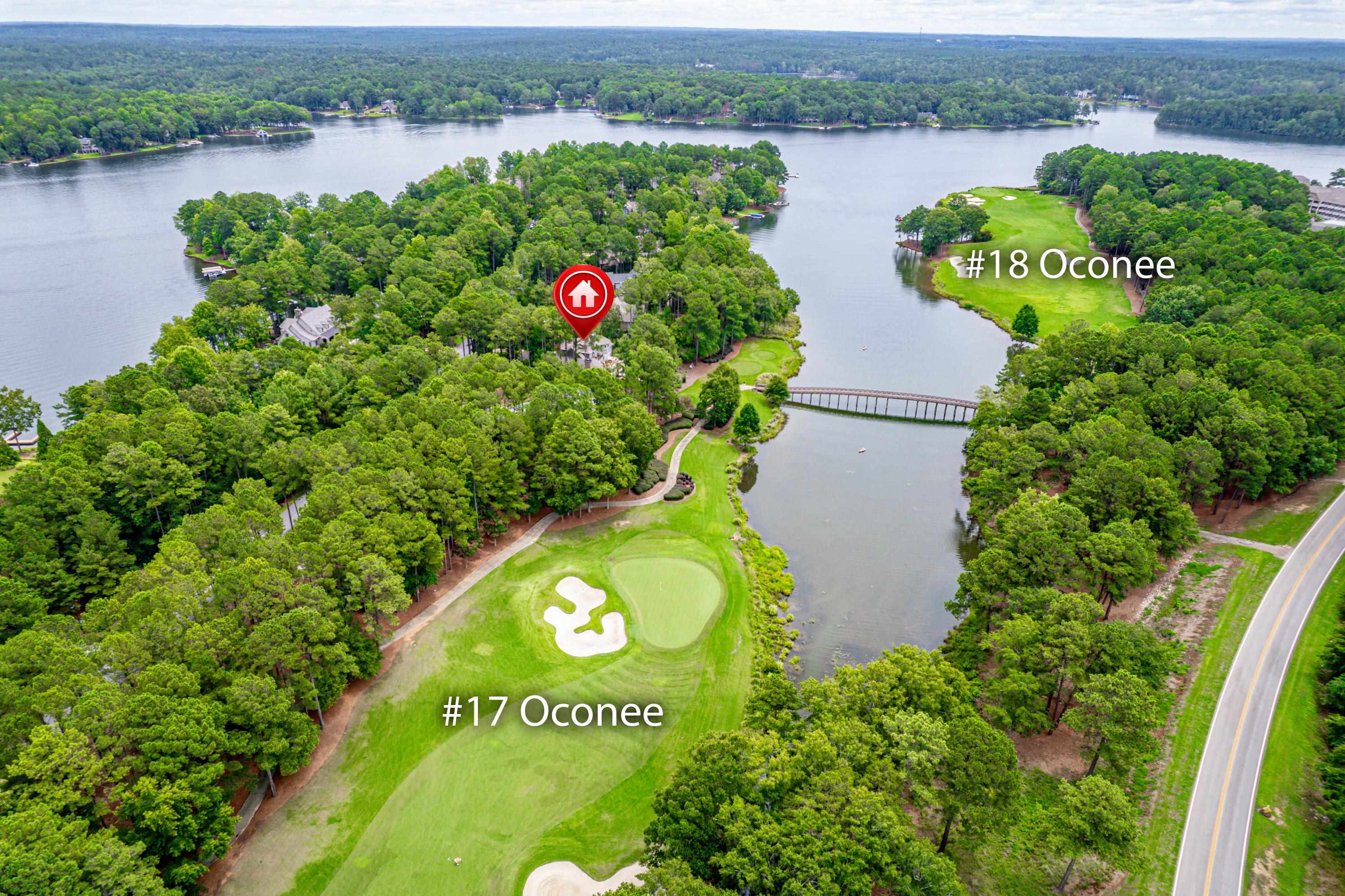 1221 LAKE CLUB DRIVE image 7