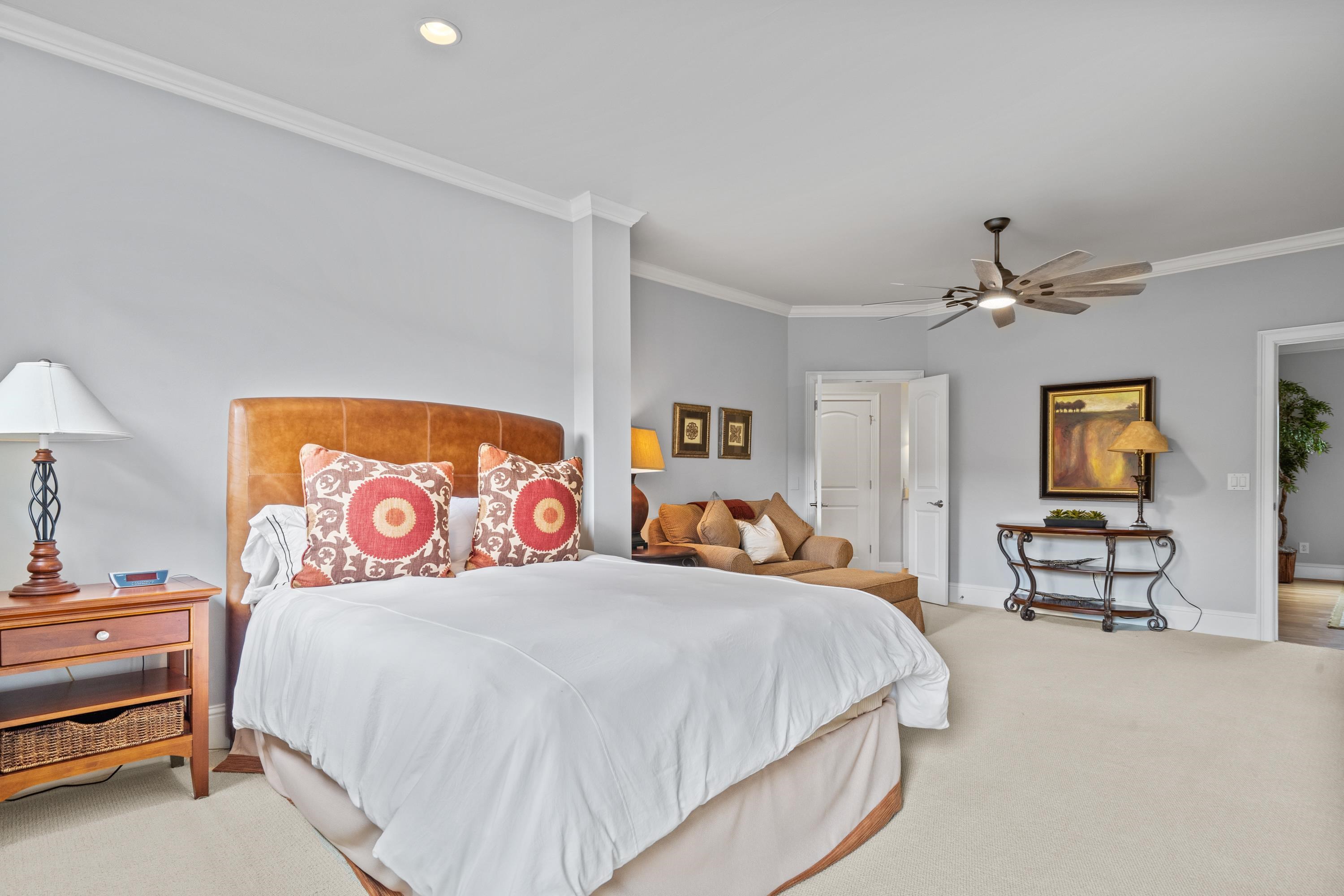 1221 LAKE CLUB DRIVE image 62