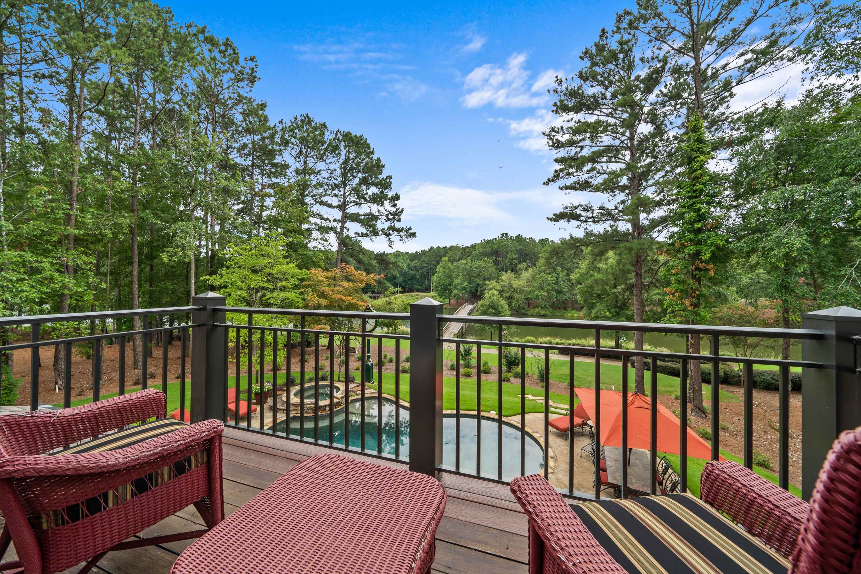 1221 LAKE CLUB DRIVE image 65