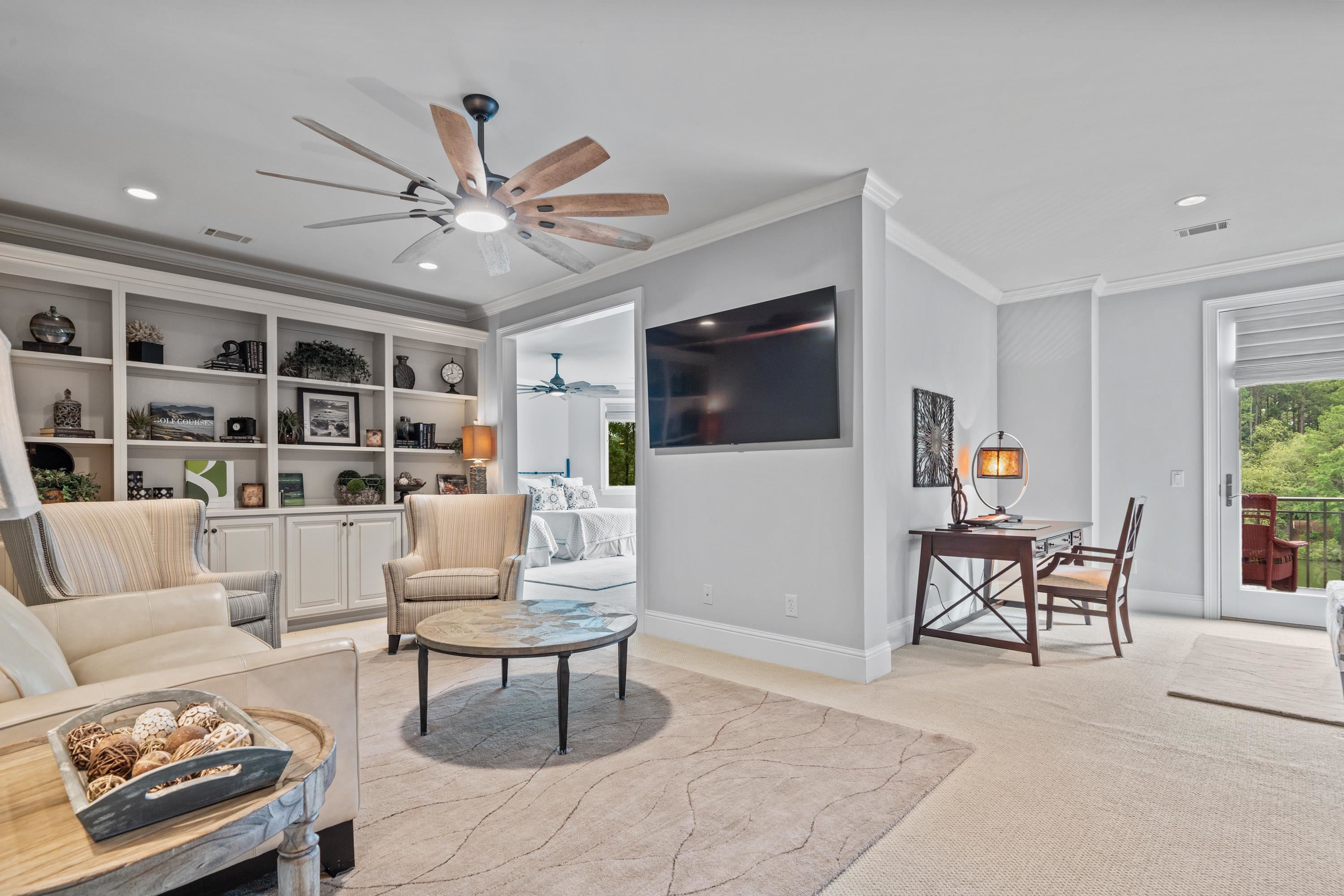 1221 LAKE CLUB DRIVE image 66