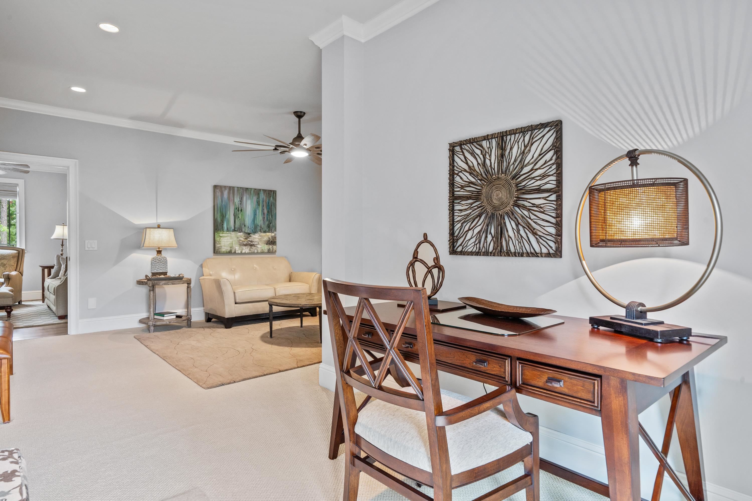 1221 LAKE CLUB DRIVE image 68