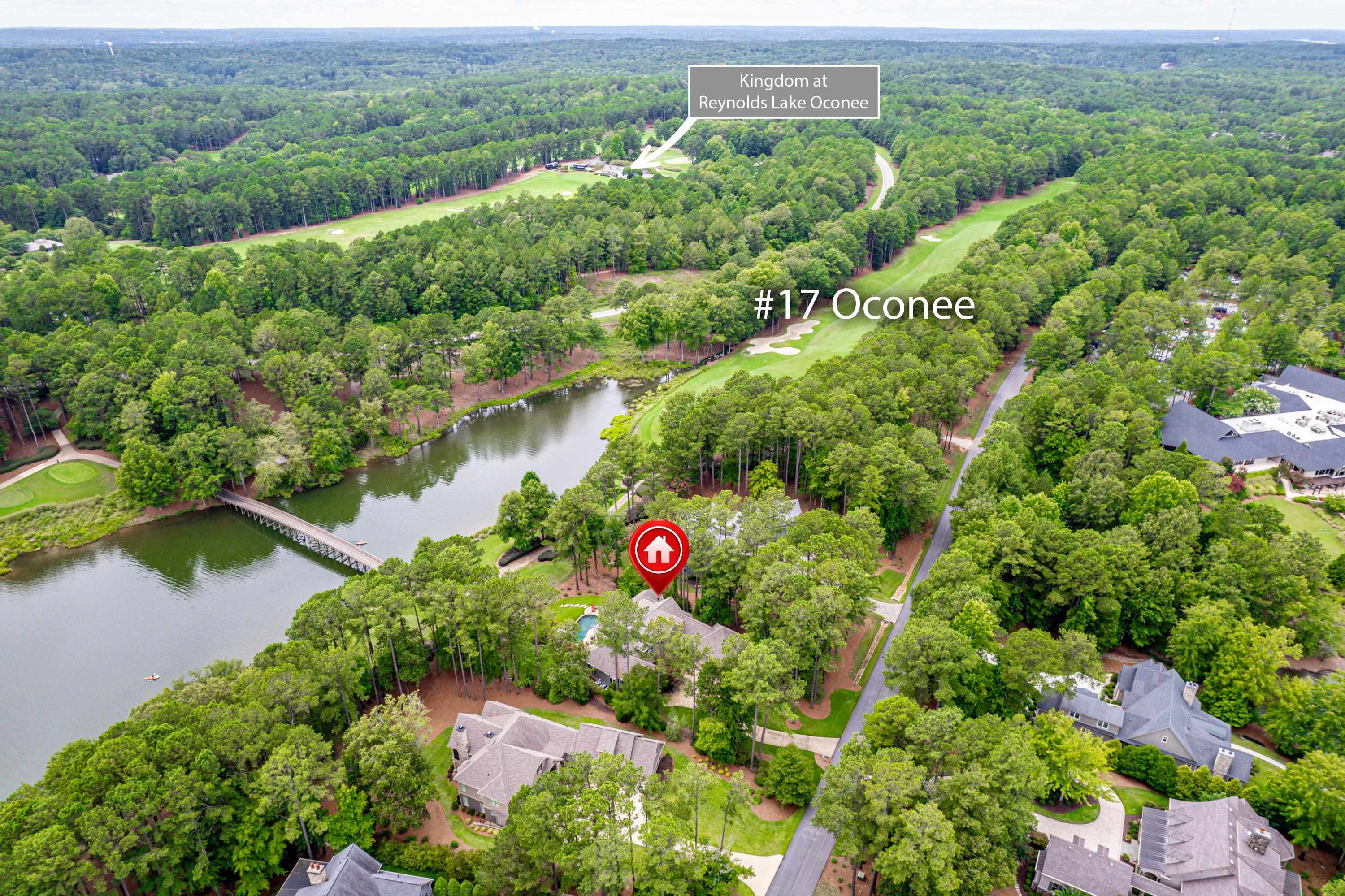 1221 LAKE CLUB DRIVE image 8