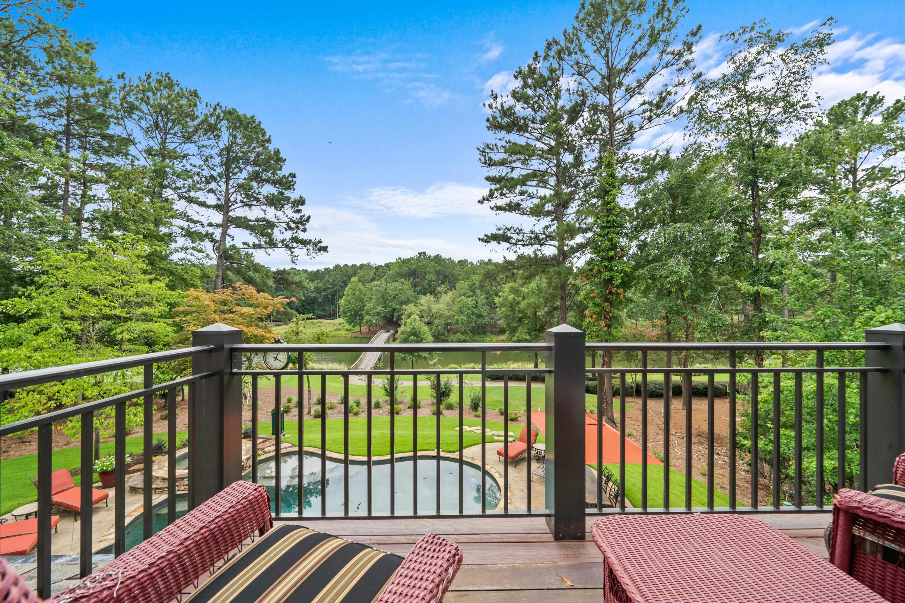 1221 LAKE CLUB DRIVE image 73