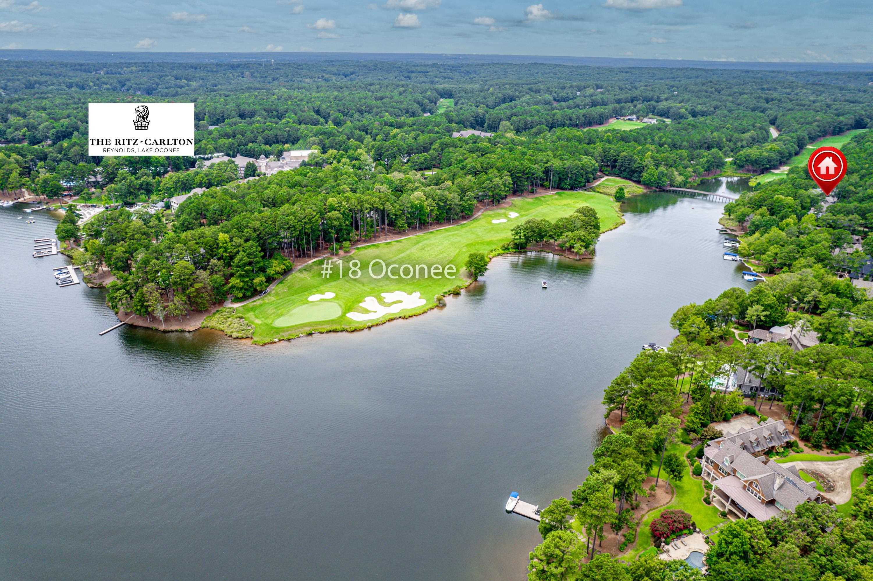 1221 LAKE CLUB DRIVE image 74