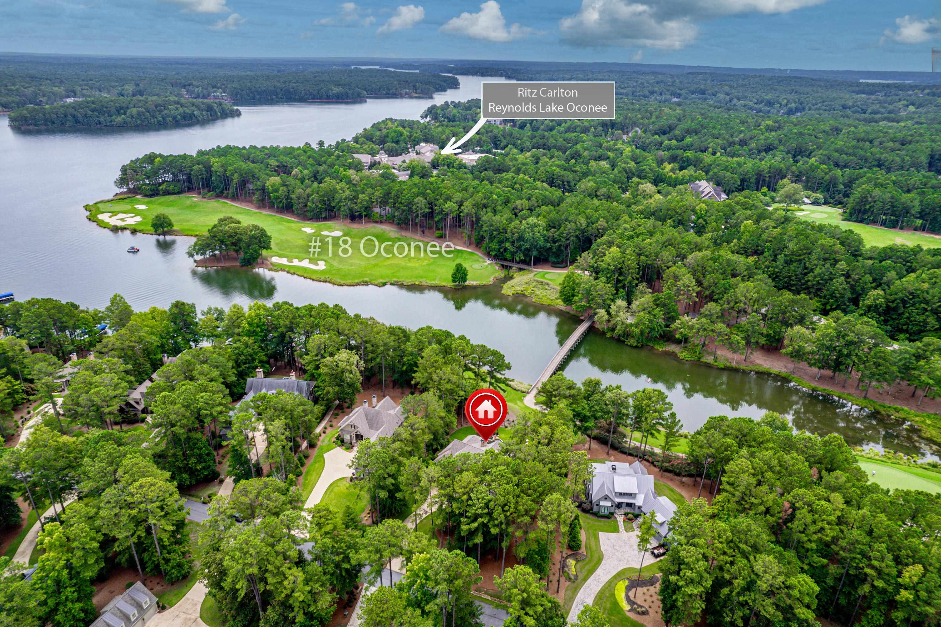 1221 LAKE CLUB DRIVE image 9