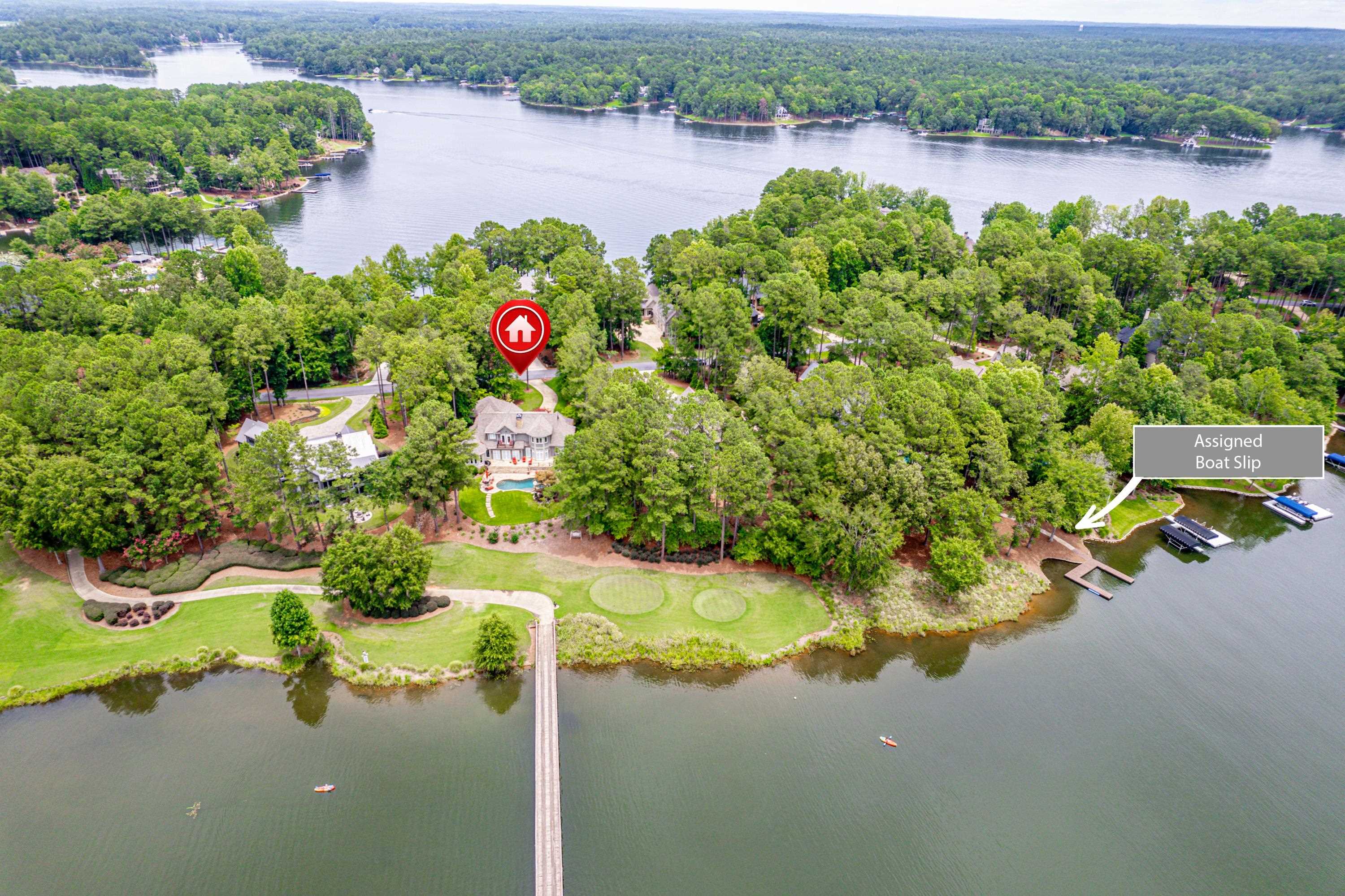 1221 LAKE CLUB DRIVE image 10