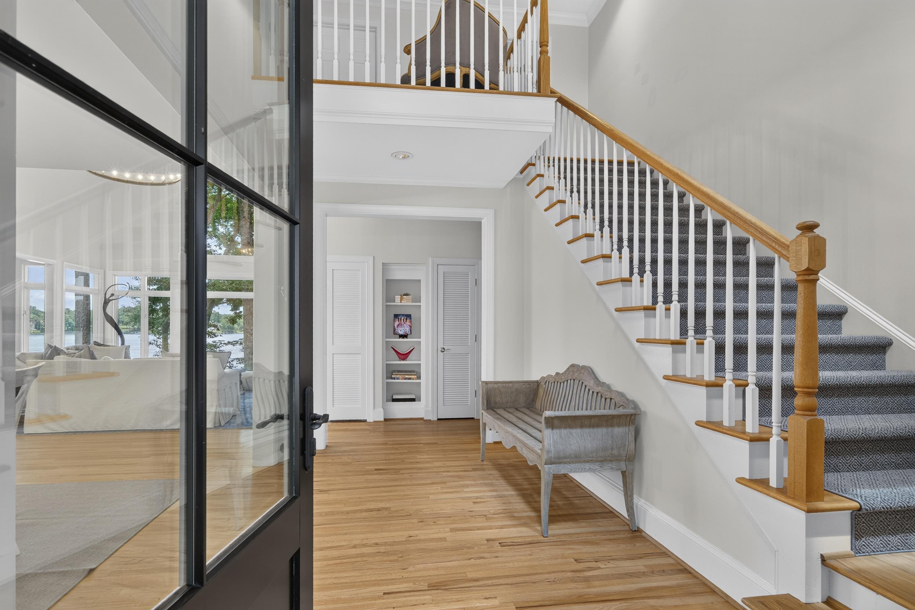 109 BULLOCH HALL LANE image 11