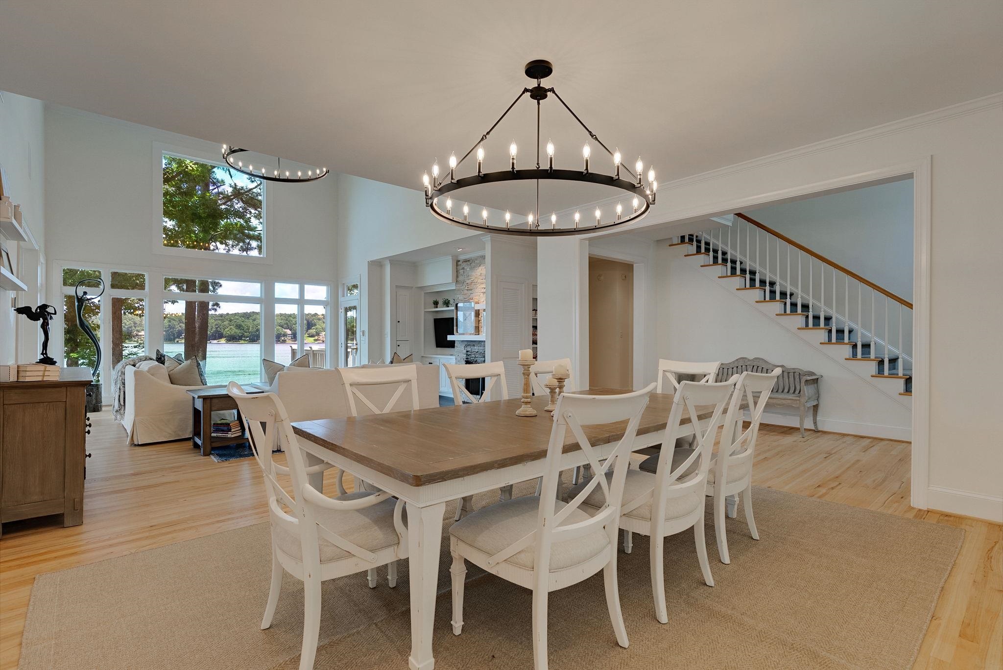 109 BULLOCH HALL LANE image 15