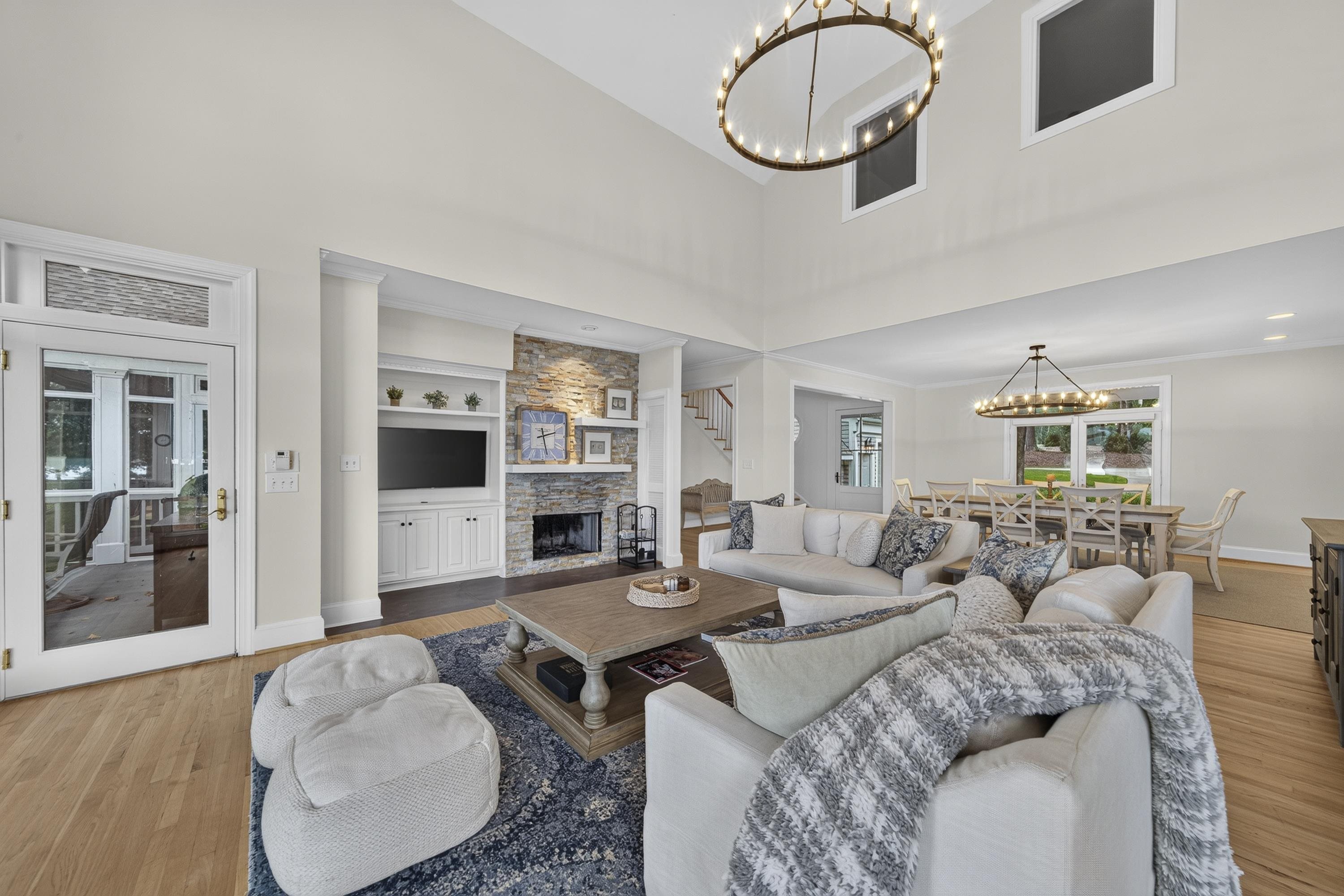 109 BULLOCH HALL LANE image 16