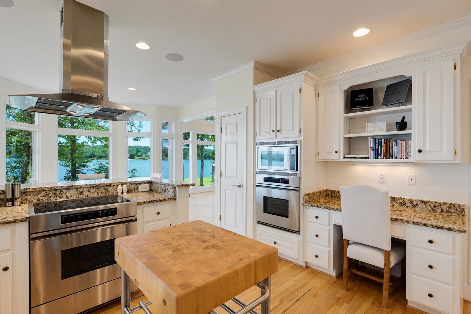 109 BULLOCH HALL LANE image 24