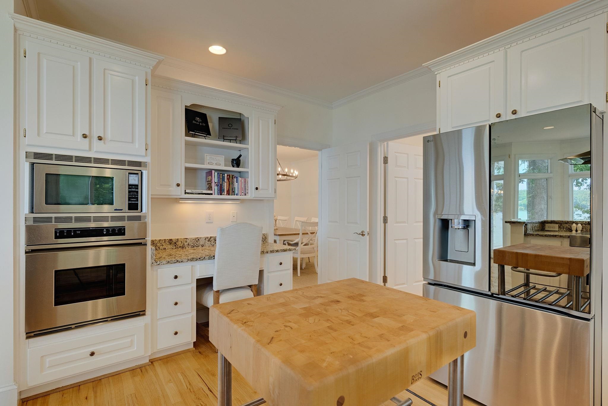 109 BULLOCH HALL LANE image 26