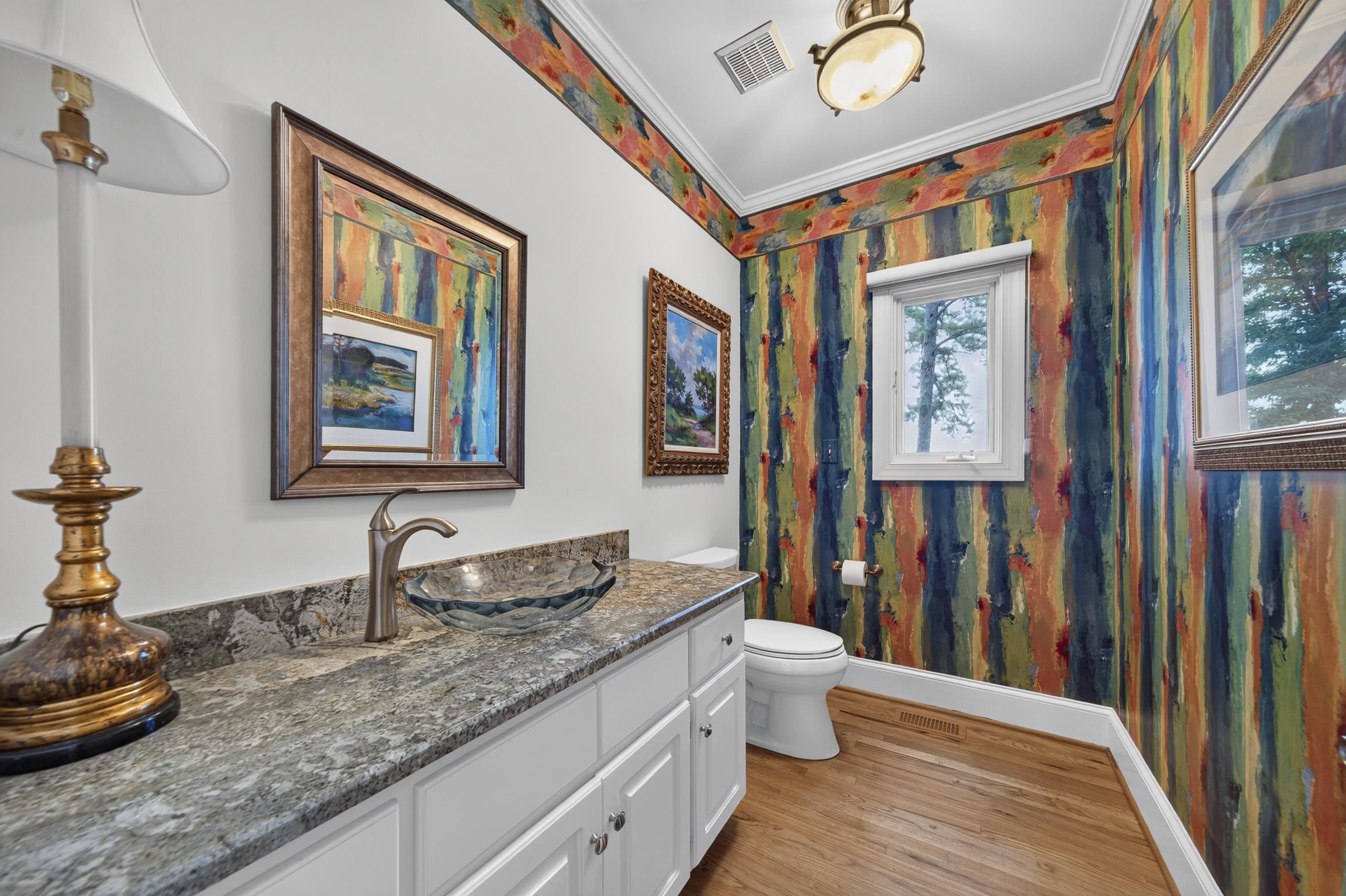 109 BULLOCH HALL LANE image 28