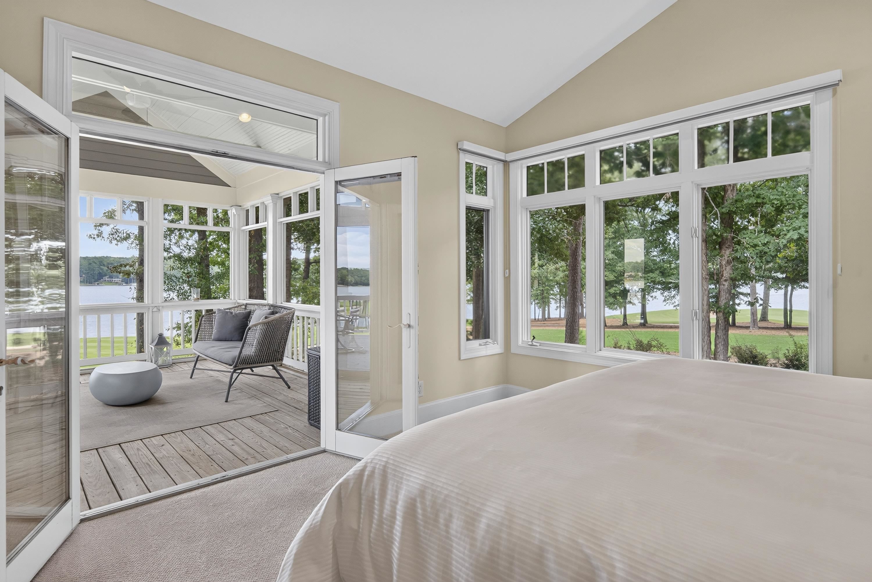 109 BULLOCH HALL LANE image 29