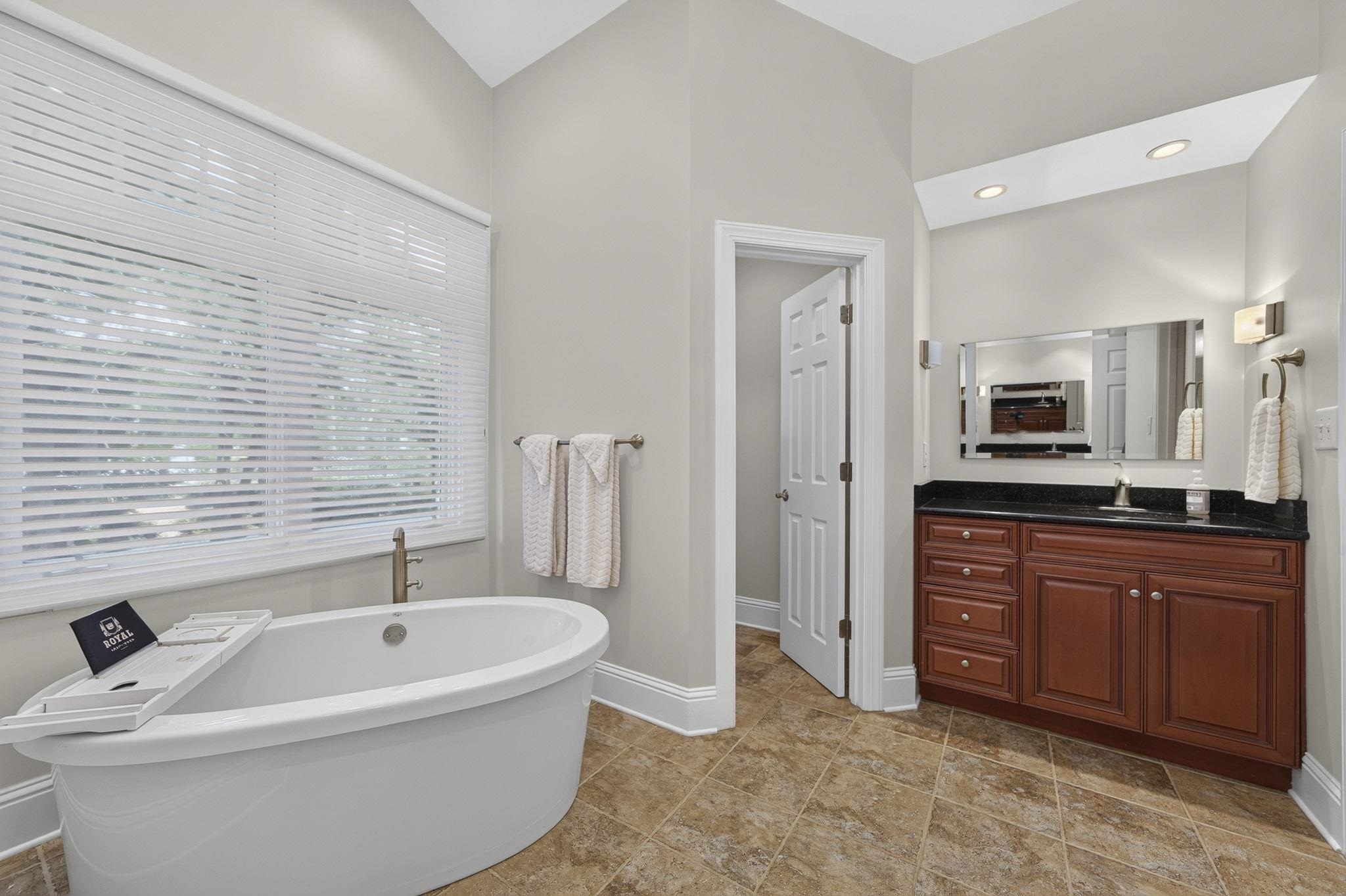 109 BULLOCH HALL LANE image 30