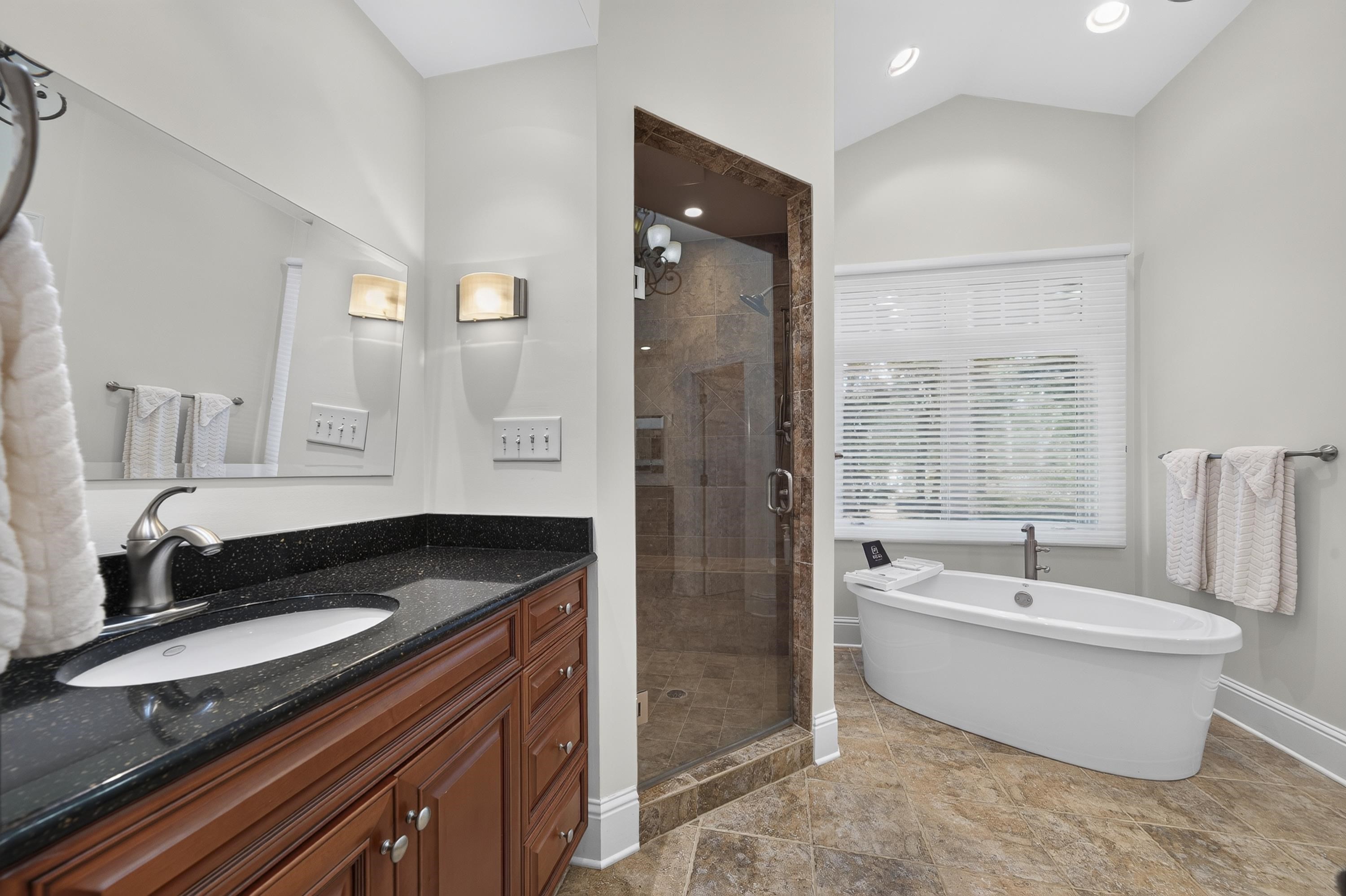 109 BULLOCH HALL LANE image 31