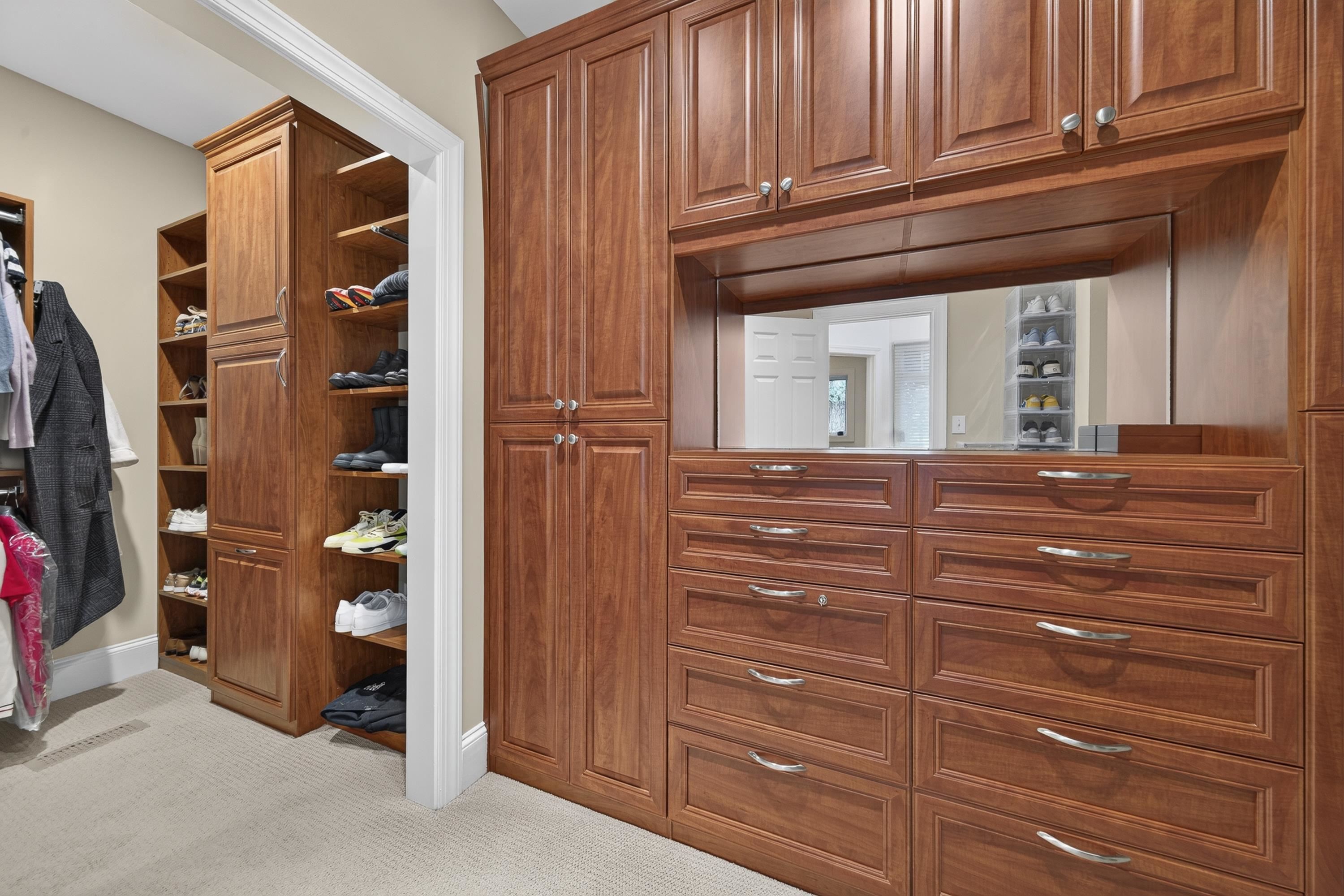 109 BULLOCH HALL LANE image 32