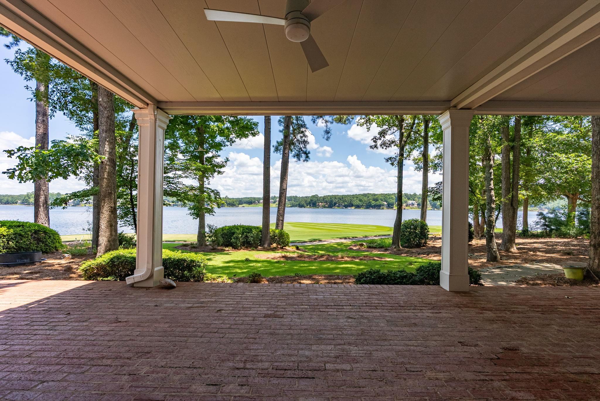 109 BULLOCH HALL LANE image 34