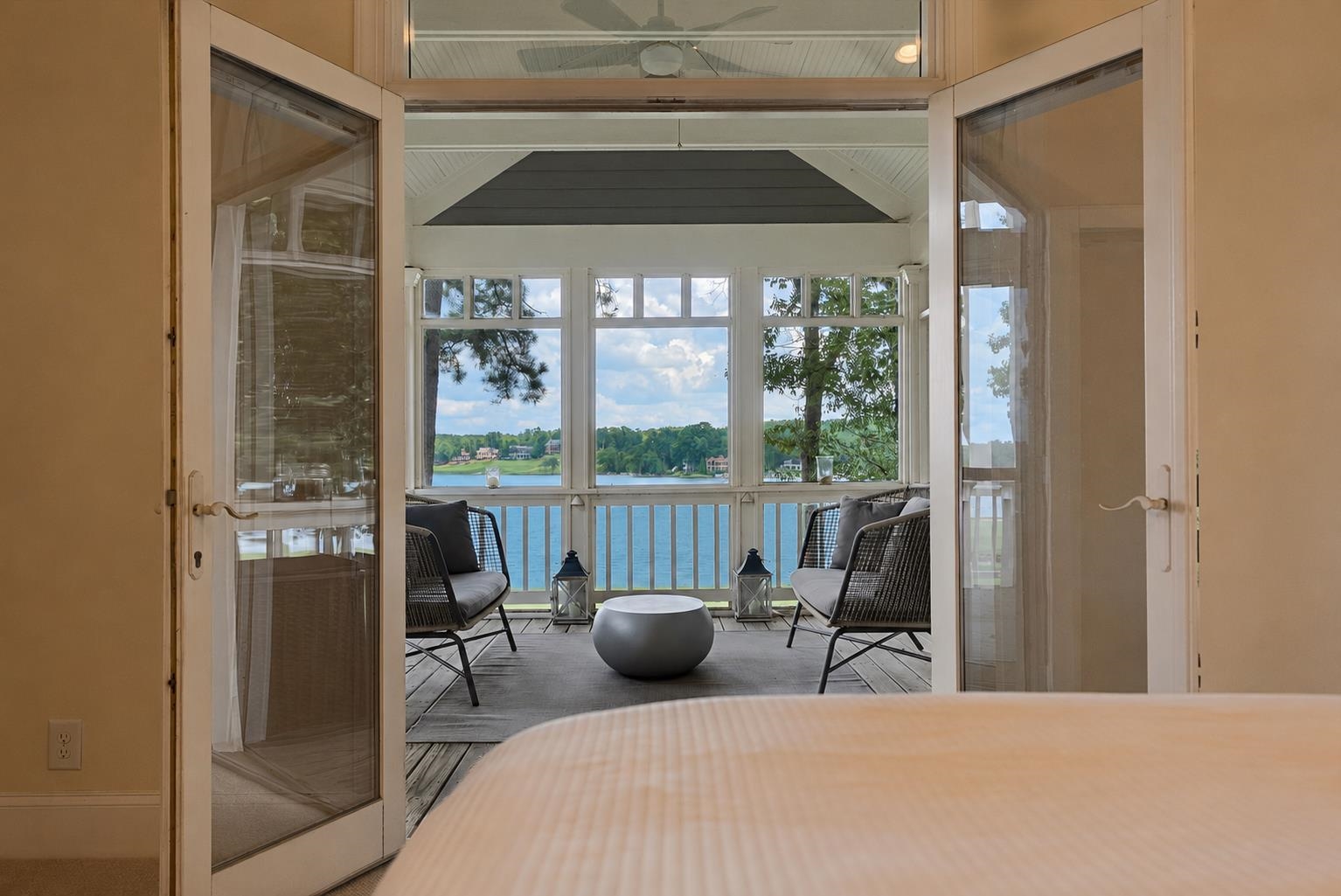109 BULLOCH HALL LANE image 33