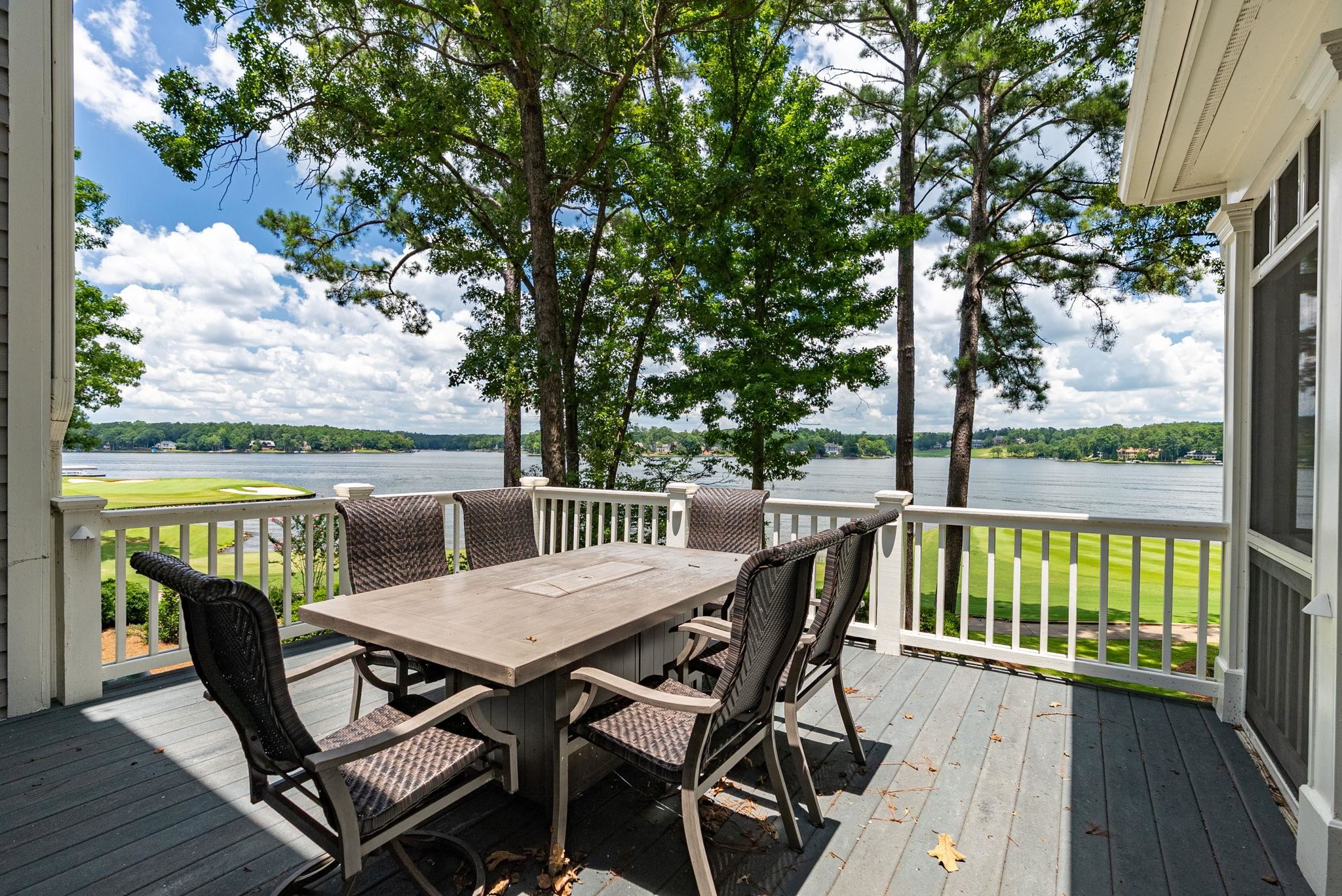 109 BULLOCH HALL LANE image 35