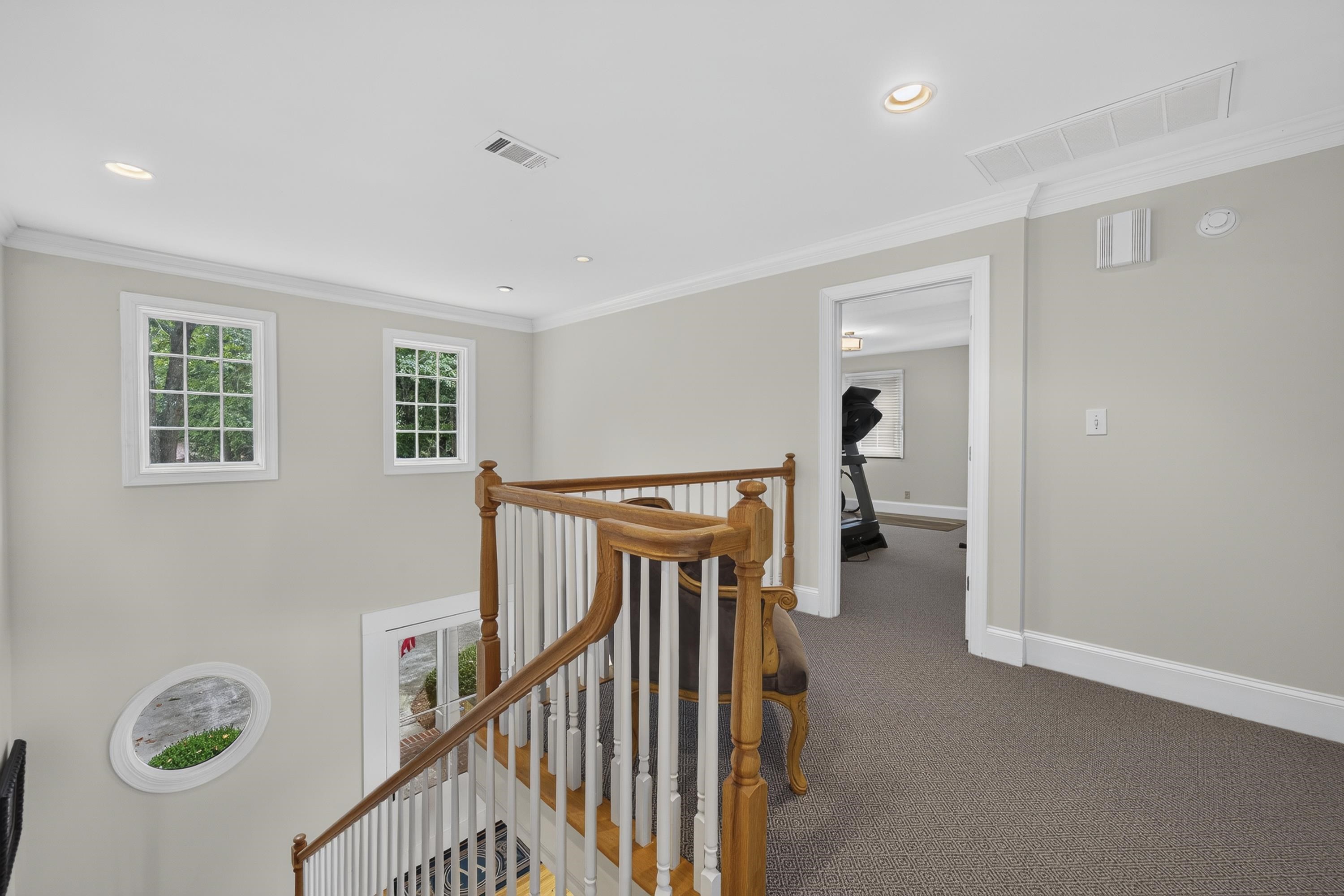 109 BULLOCH HALL LANE image 36