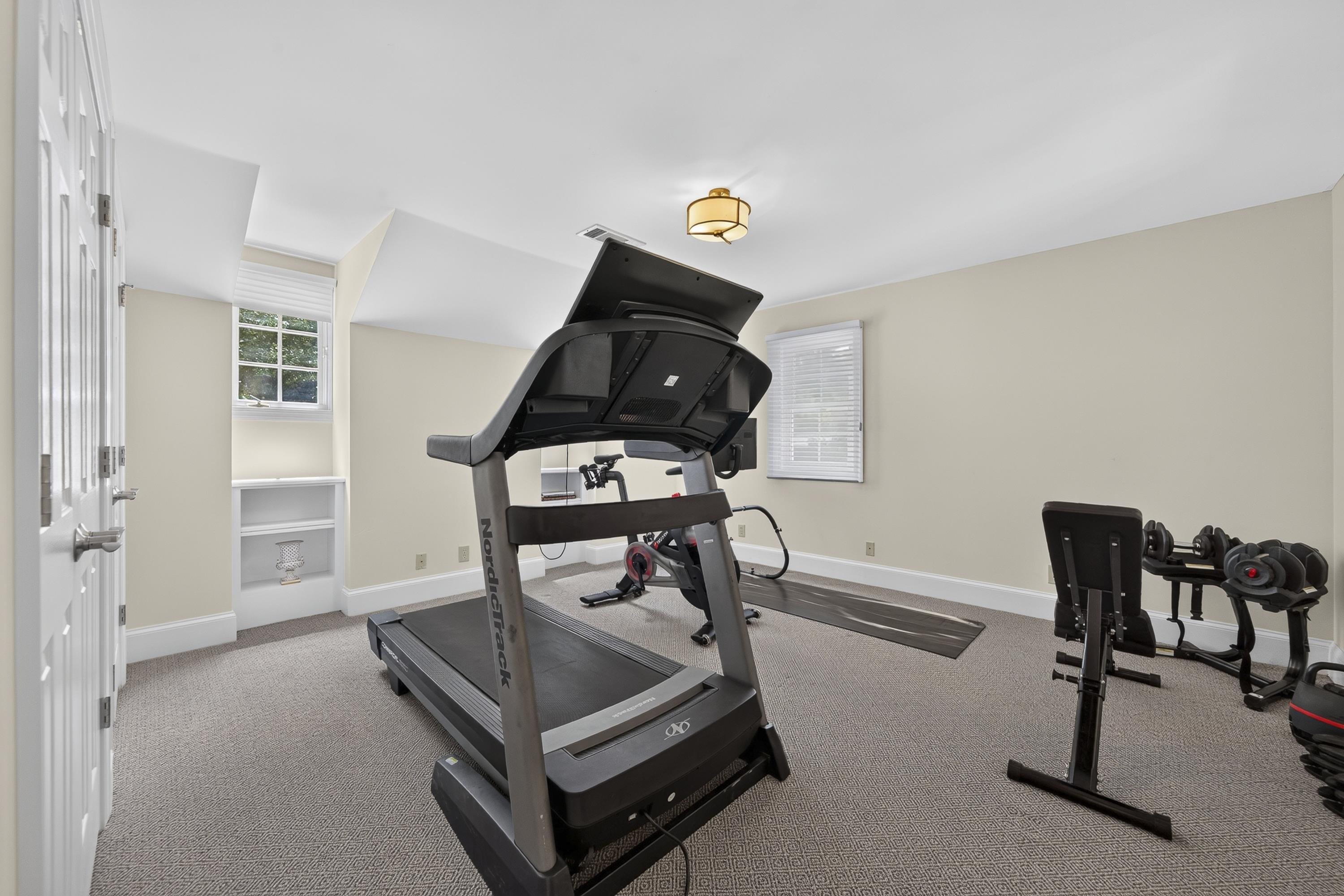 109 BULLOCH HALL LANE image 37