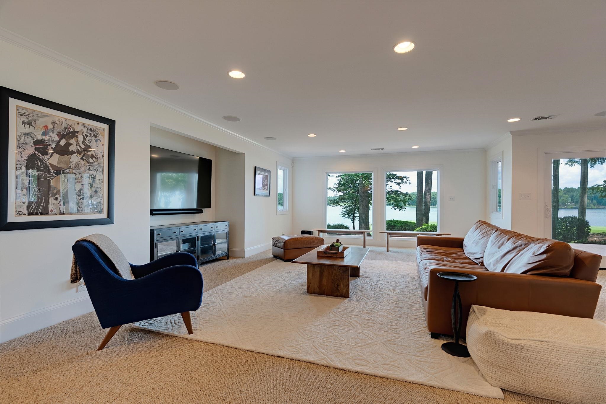 109 BULLOCH HALL LANE image 38
