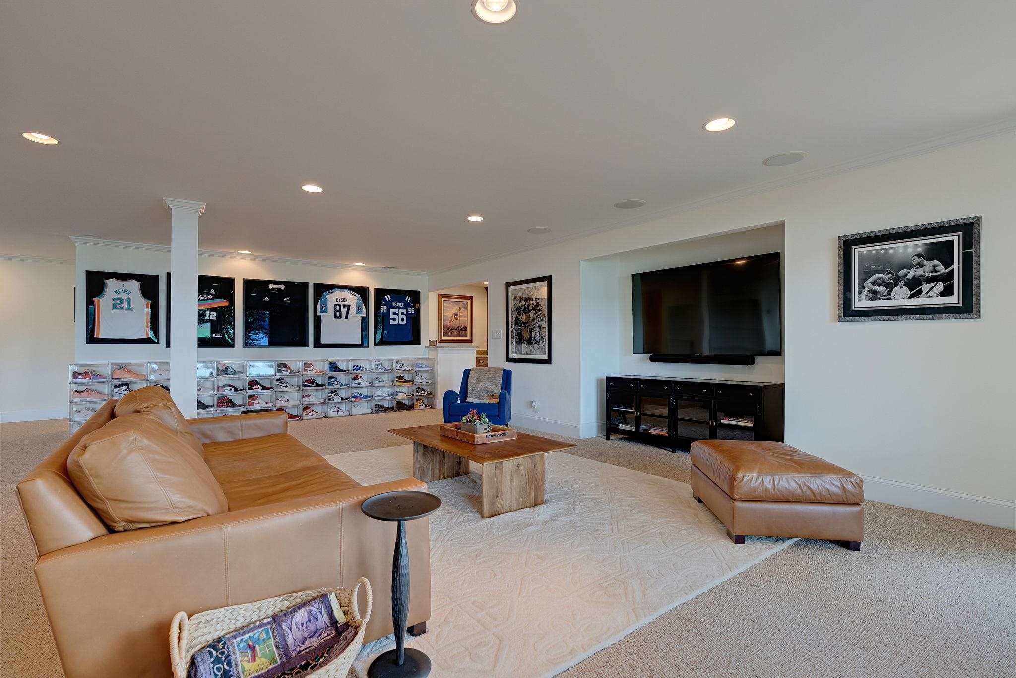 109 BULLOCH HALL LANE image 39