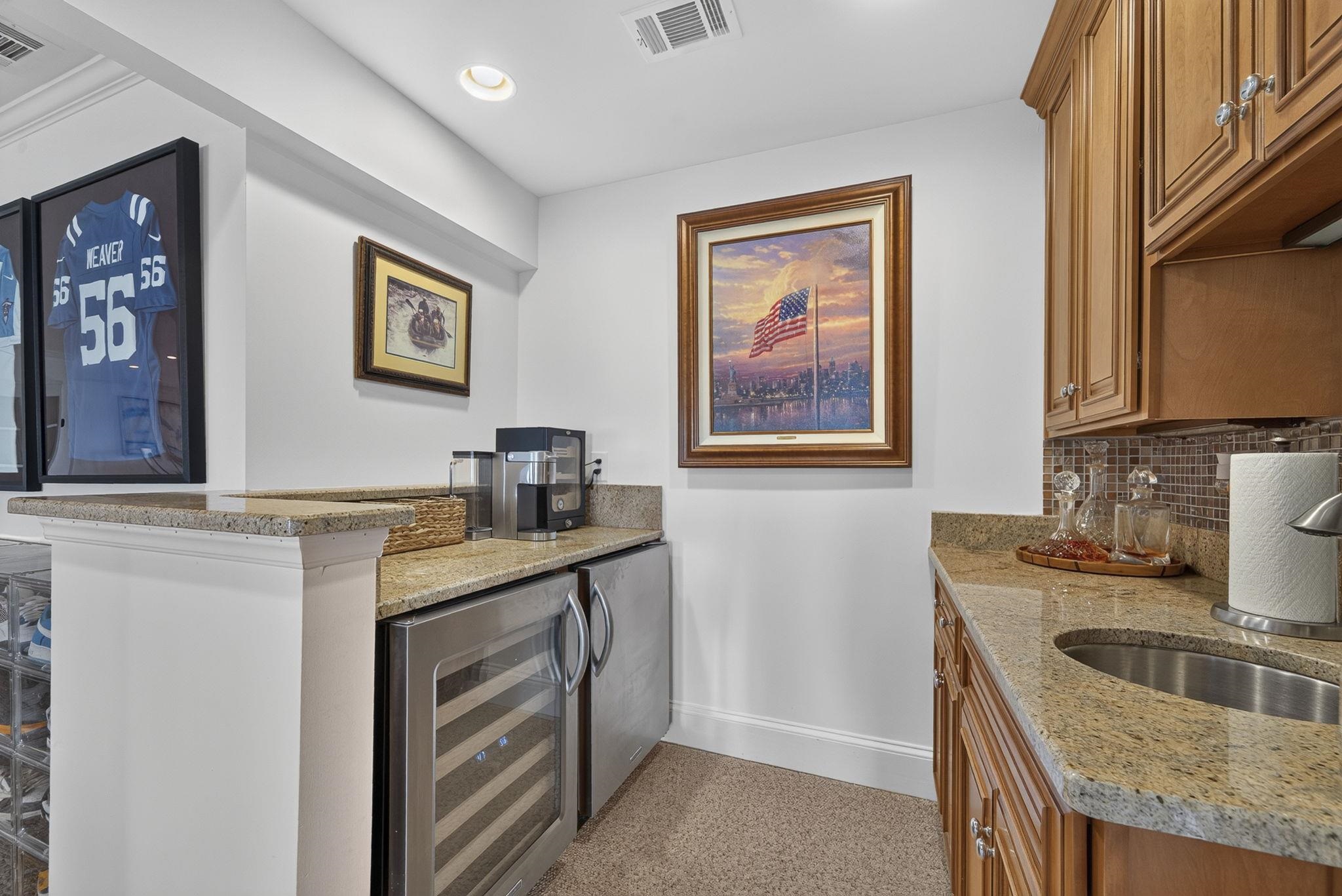 109 BULLOCH HALL LANE image 40
