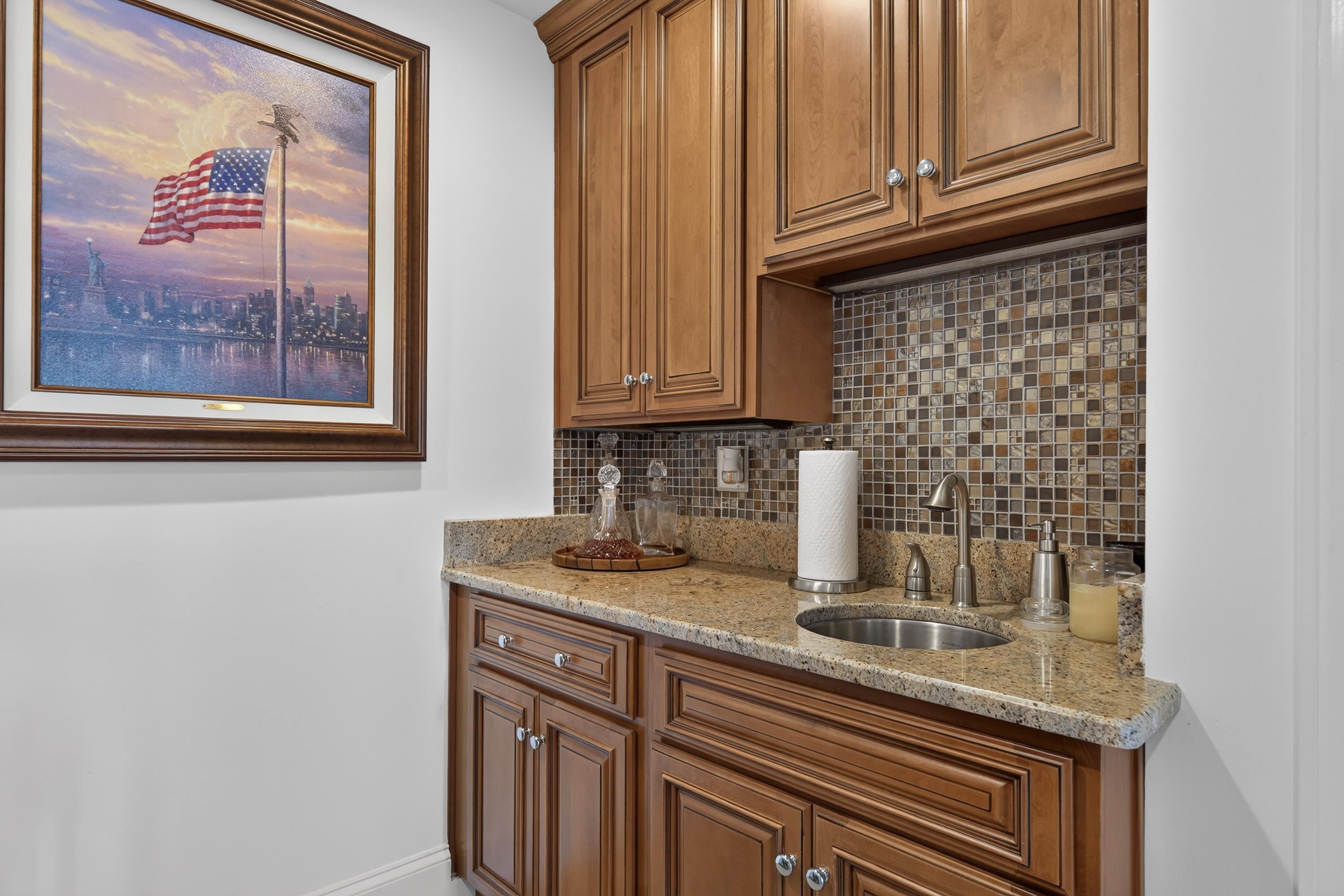 109 BULLOCH HALL LANE image 41