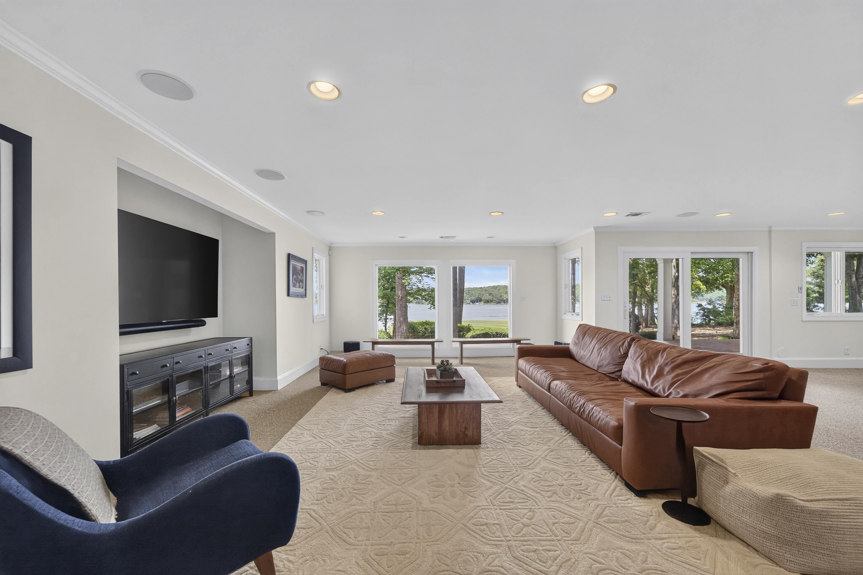 109 BULLOCH HALL LANE image 42