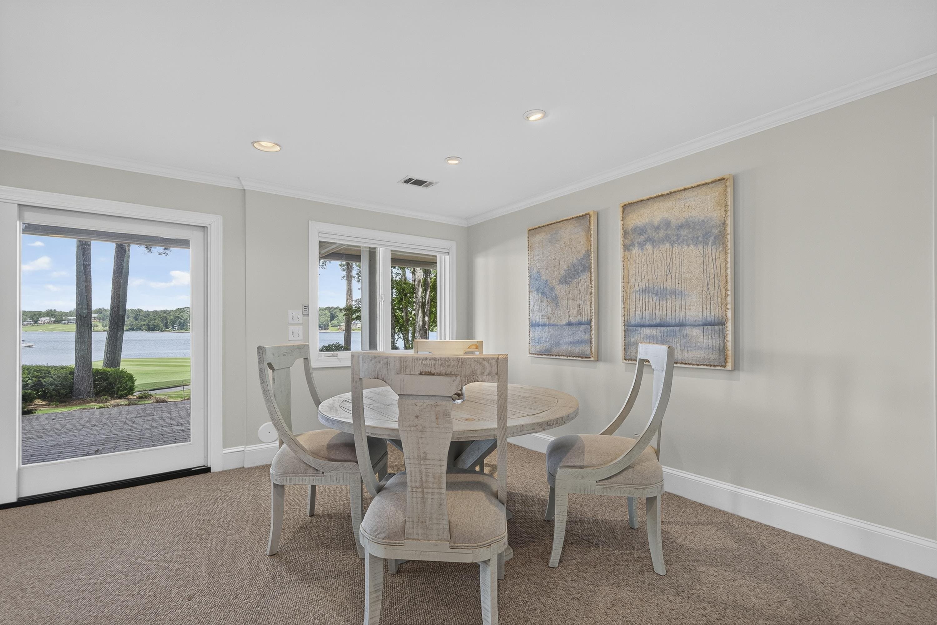 109 BULLOCH HALL LANE image 43