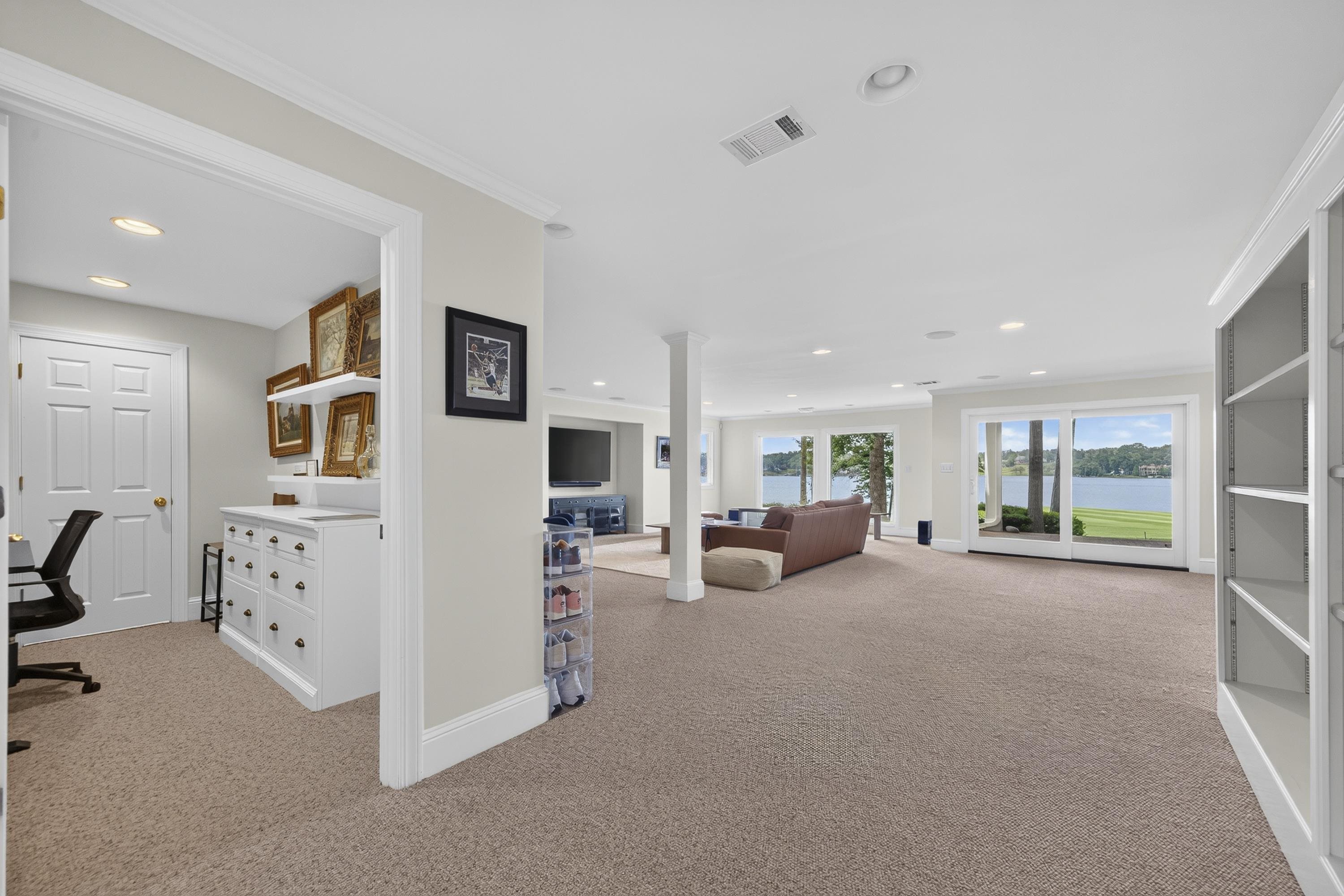 109 BULLOCH HALL LANE image 44