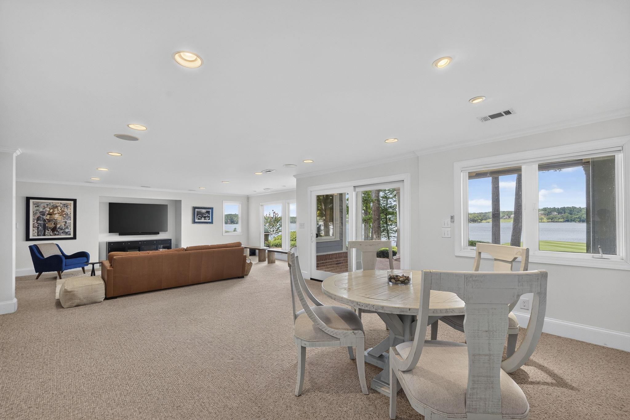 109 BULLOCH HALL LANE image 45