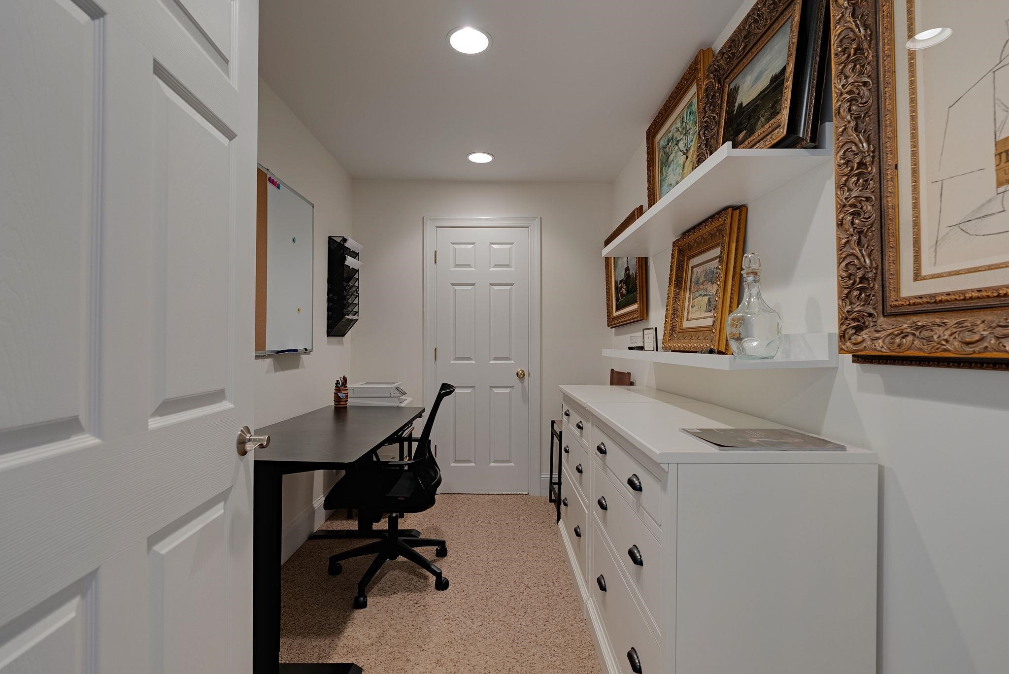 109 BULLOCH HALL LANE image 46