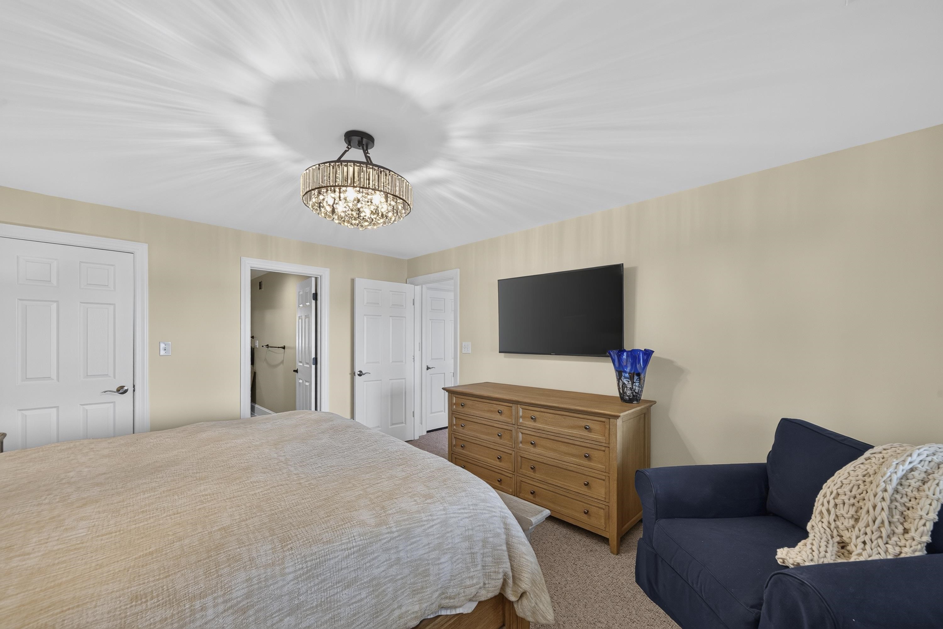 109 BULLOCH HALL LANE image 47
