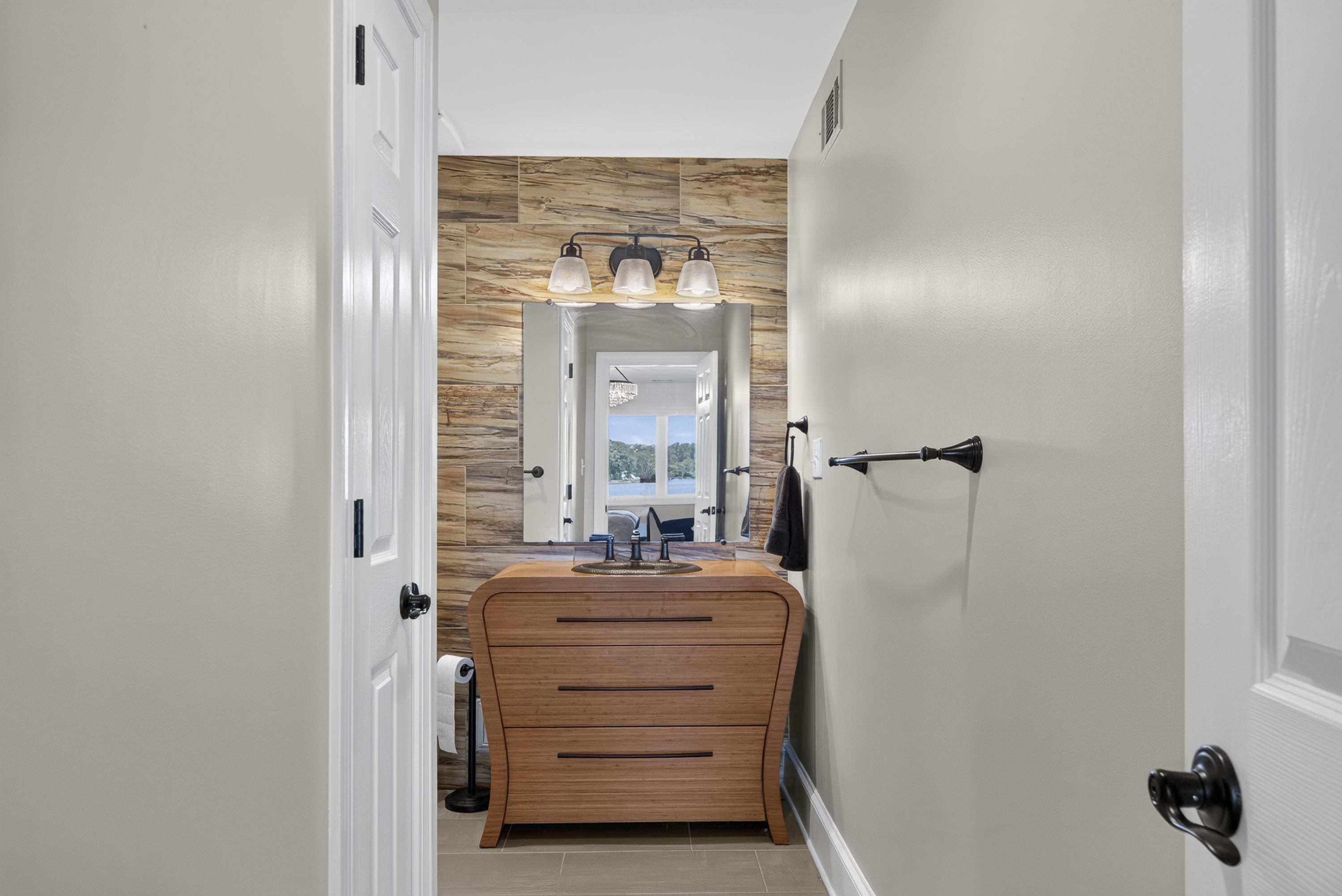 109 BULLOCH HALL LANE image 48