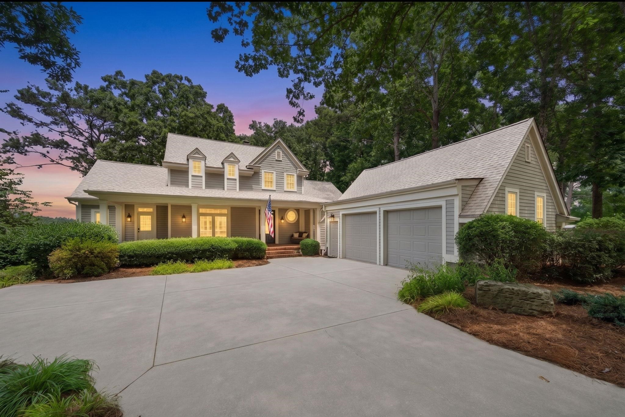 109 BULLOCH HALL LANE image 56