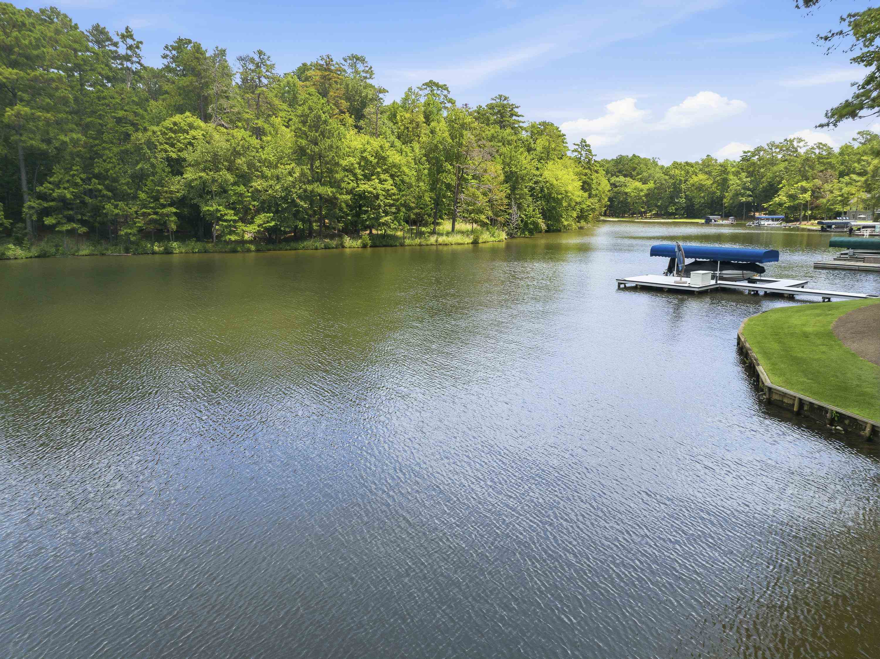 1550 Dogwood Drive image 13