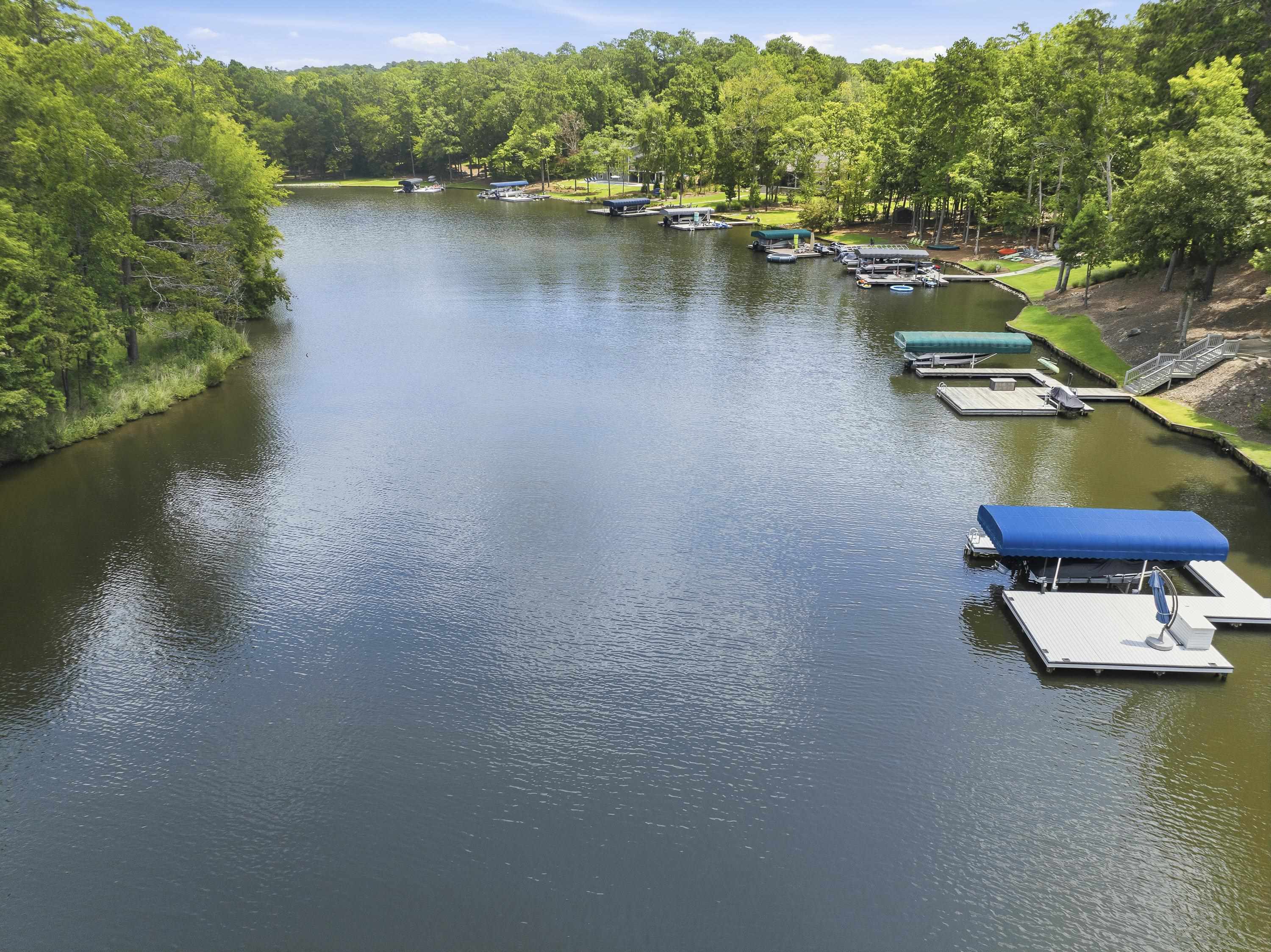 1550 Dogwood Drive image 16